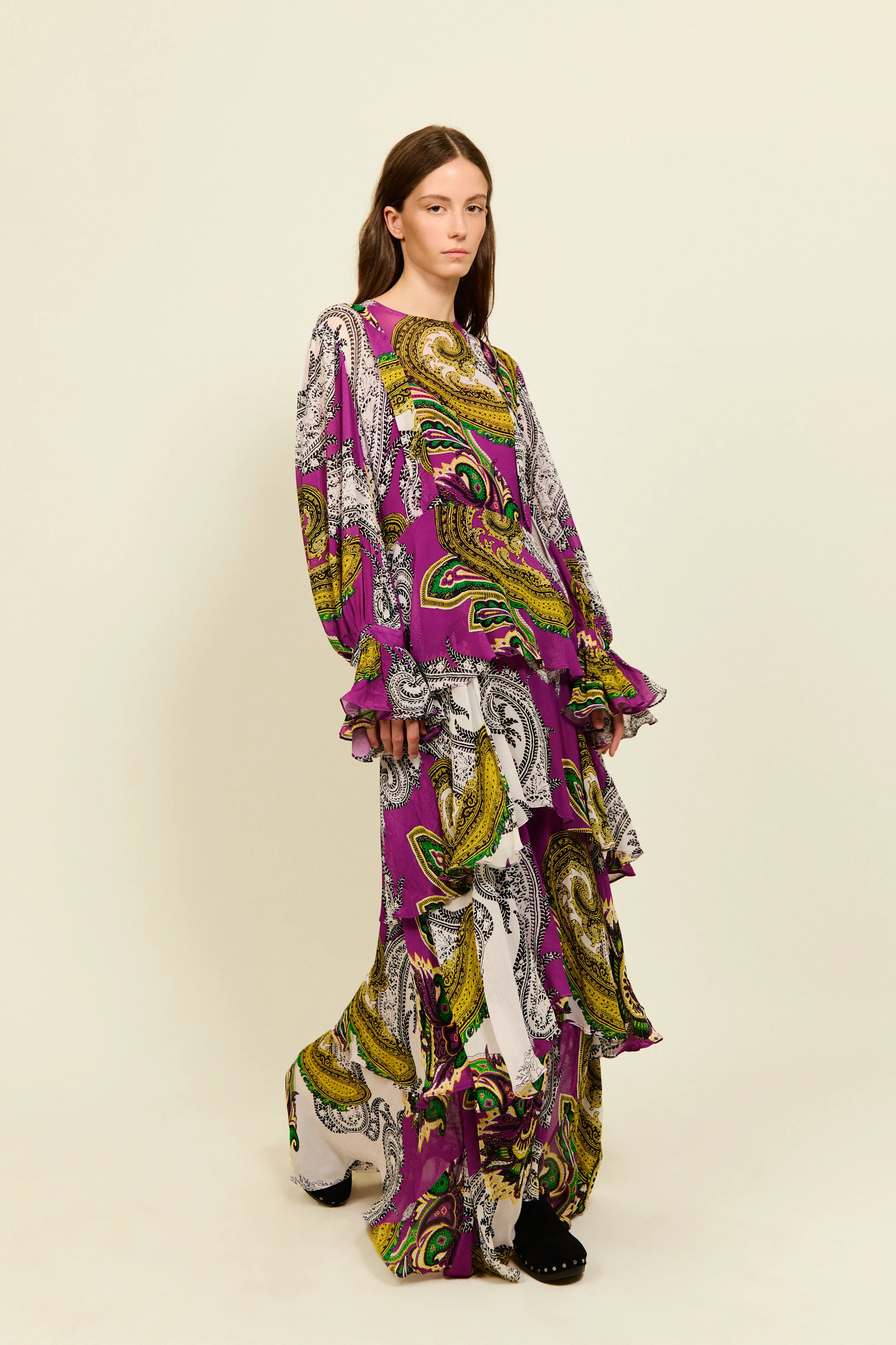 VESTIDO KHOR - Image 6