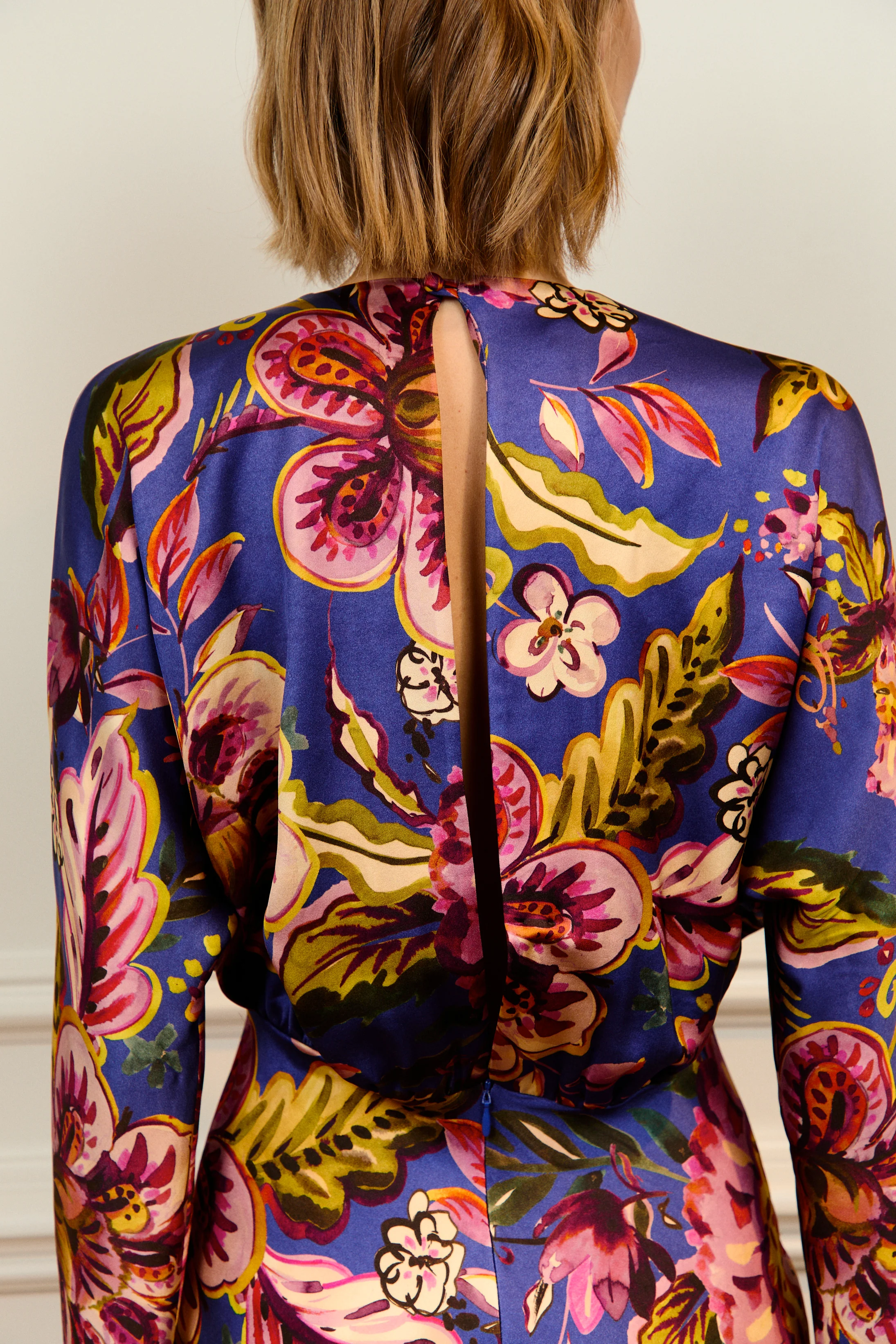 VESTIDO LEA - Image 3