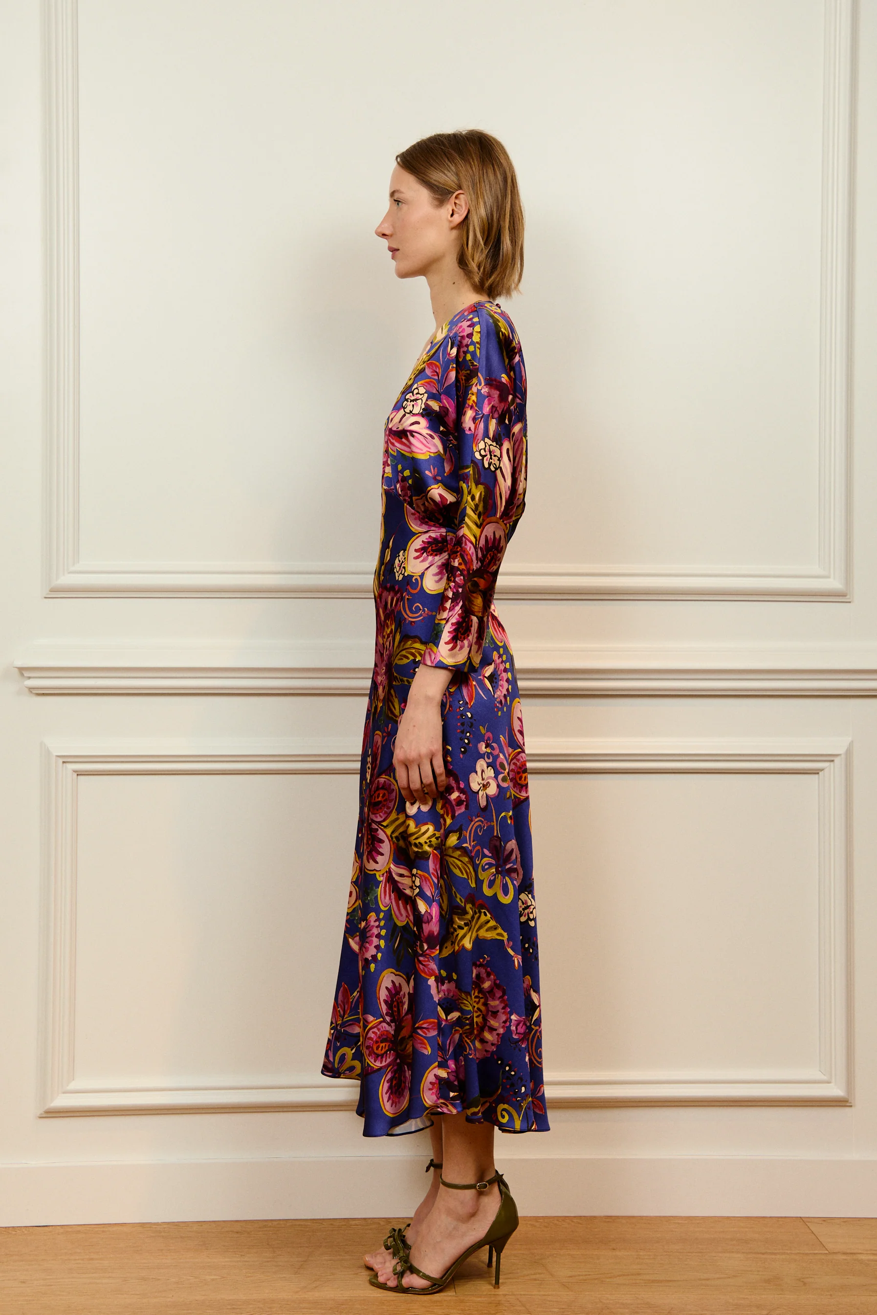 VESTIDO LEA - Image 5