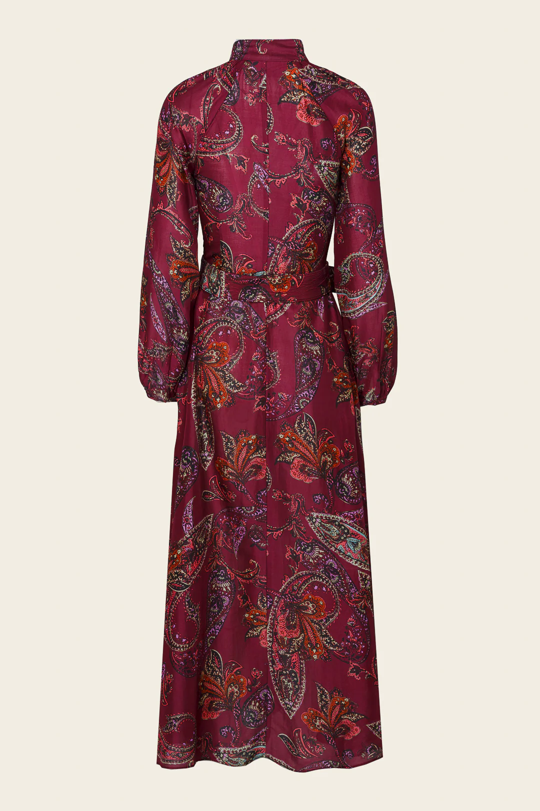 VESTIDO MADISON - Image 3