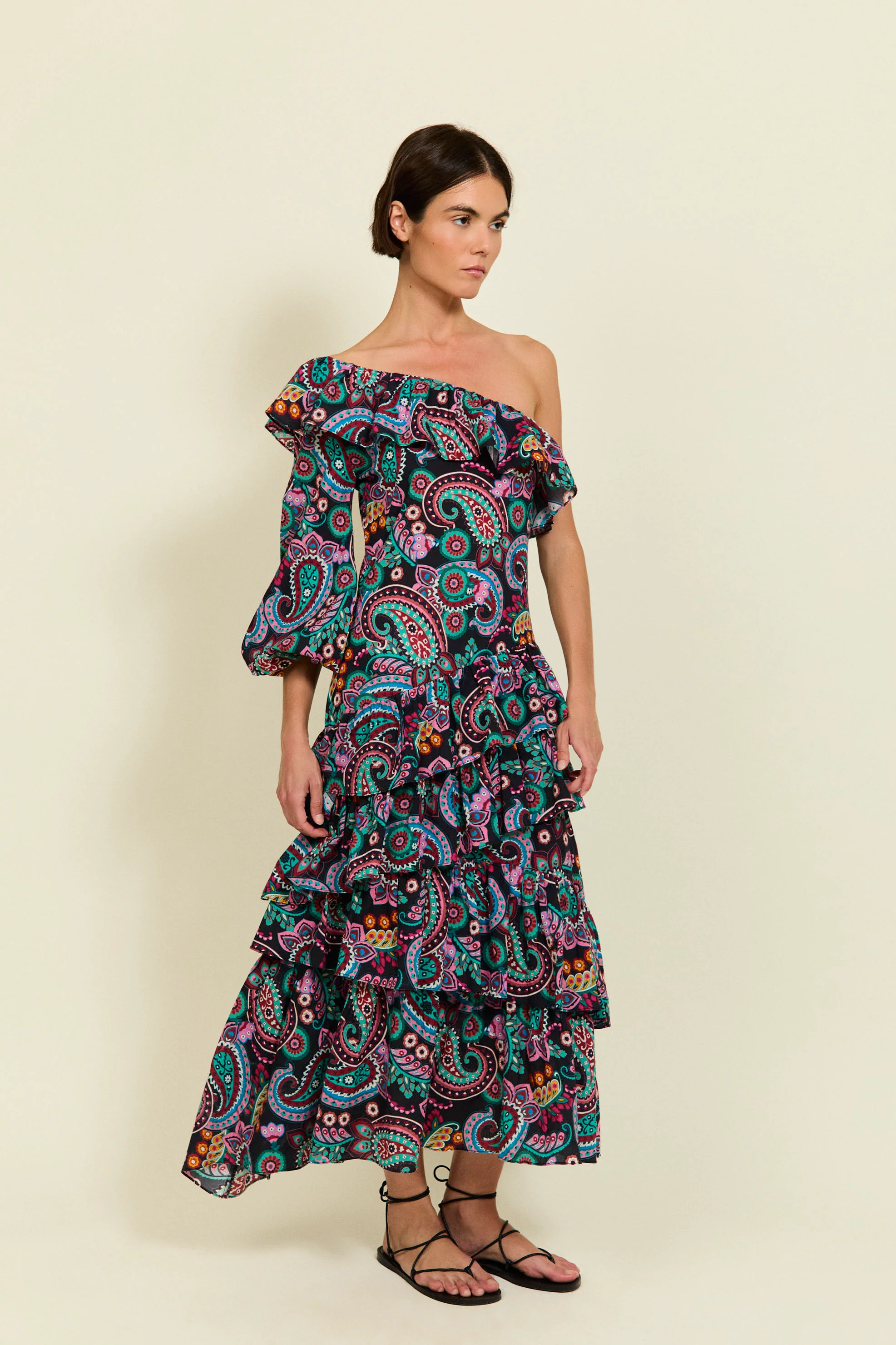 VESTIDO MARA - Image 4