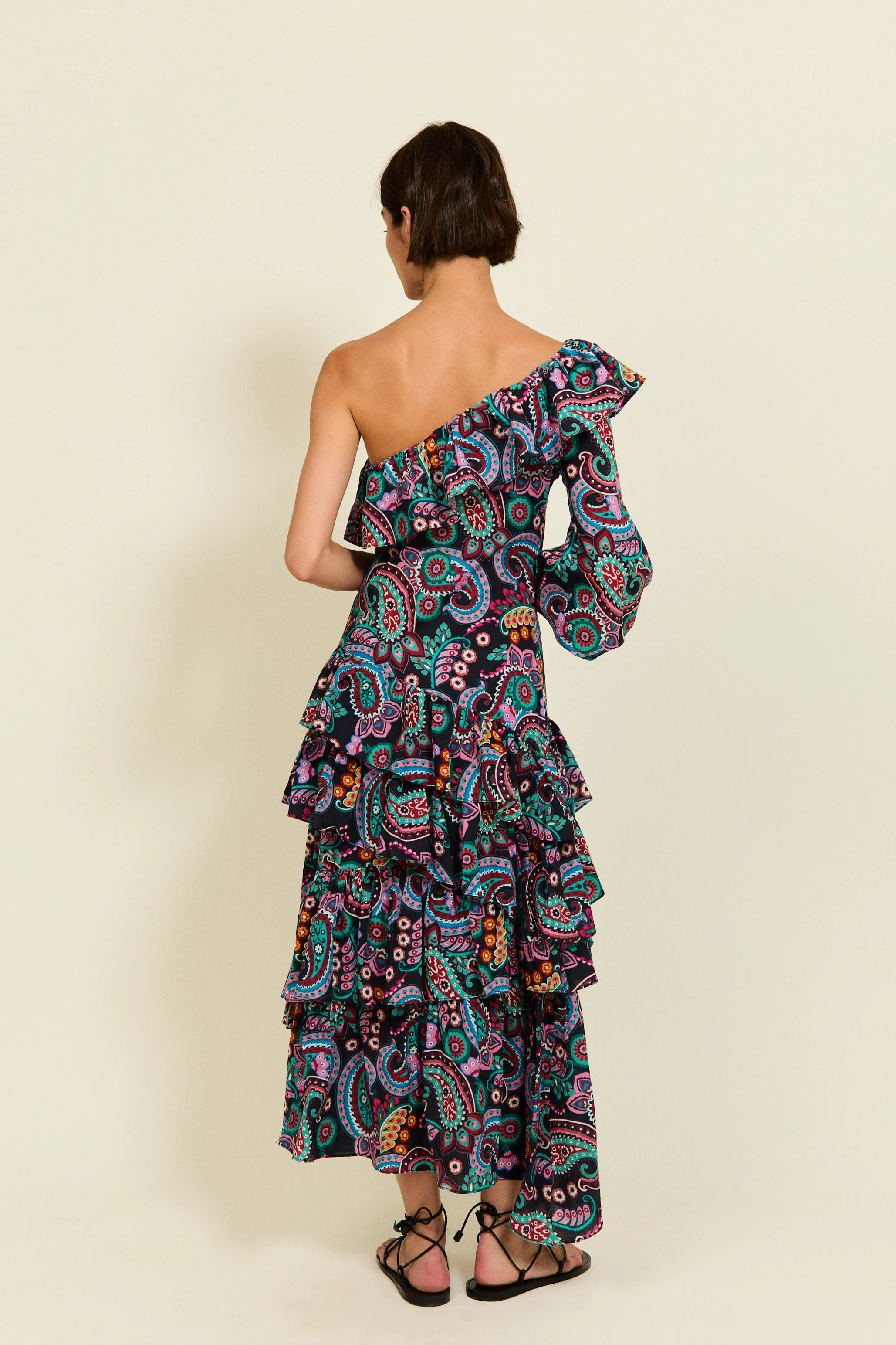 VESTIDO MARA - Image 5