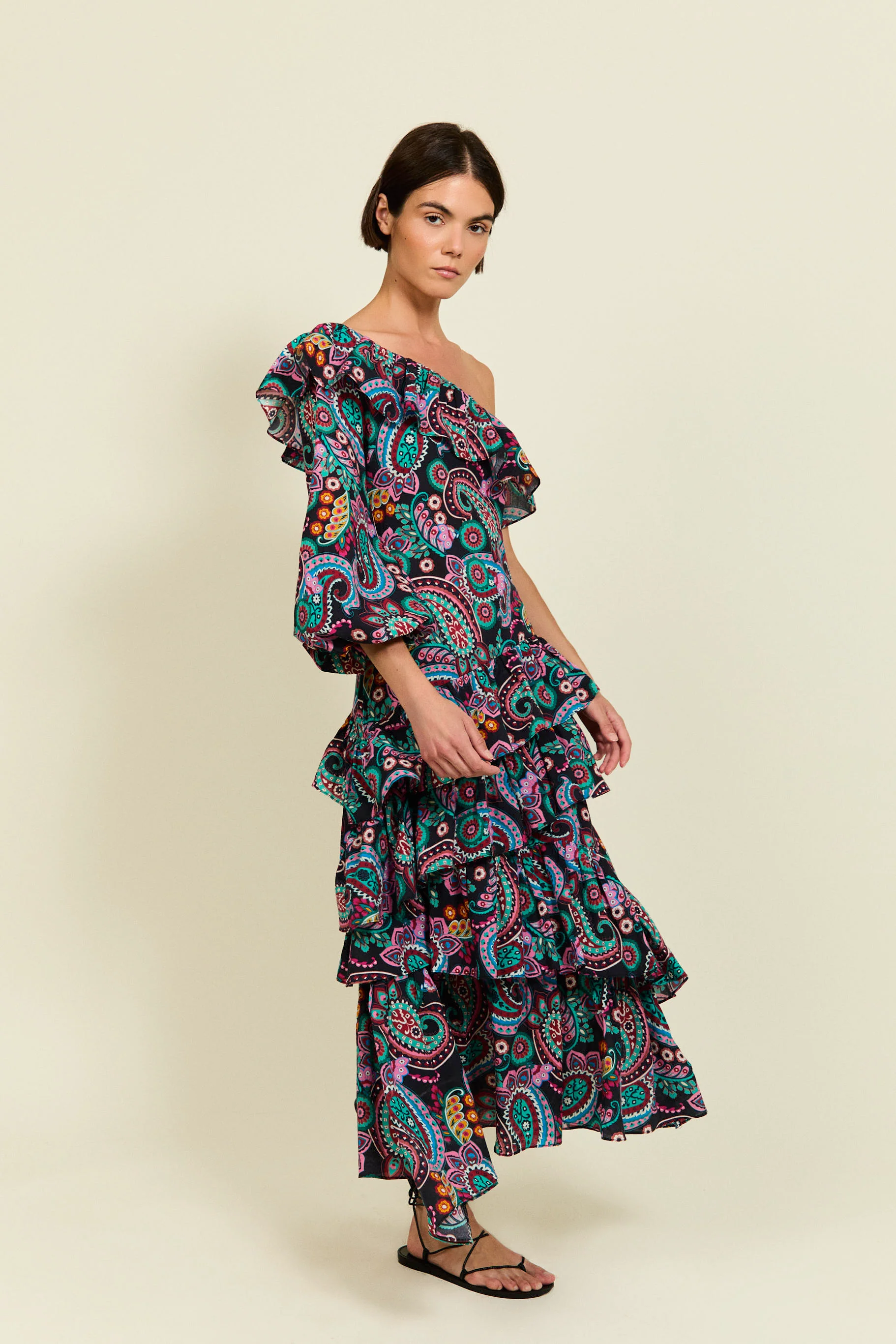VESTIDO MARA - Image 6