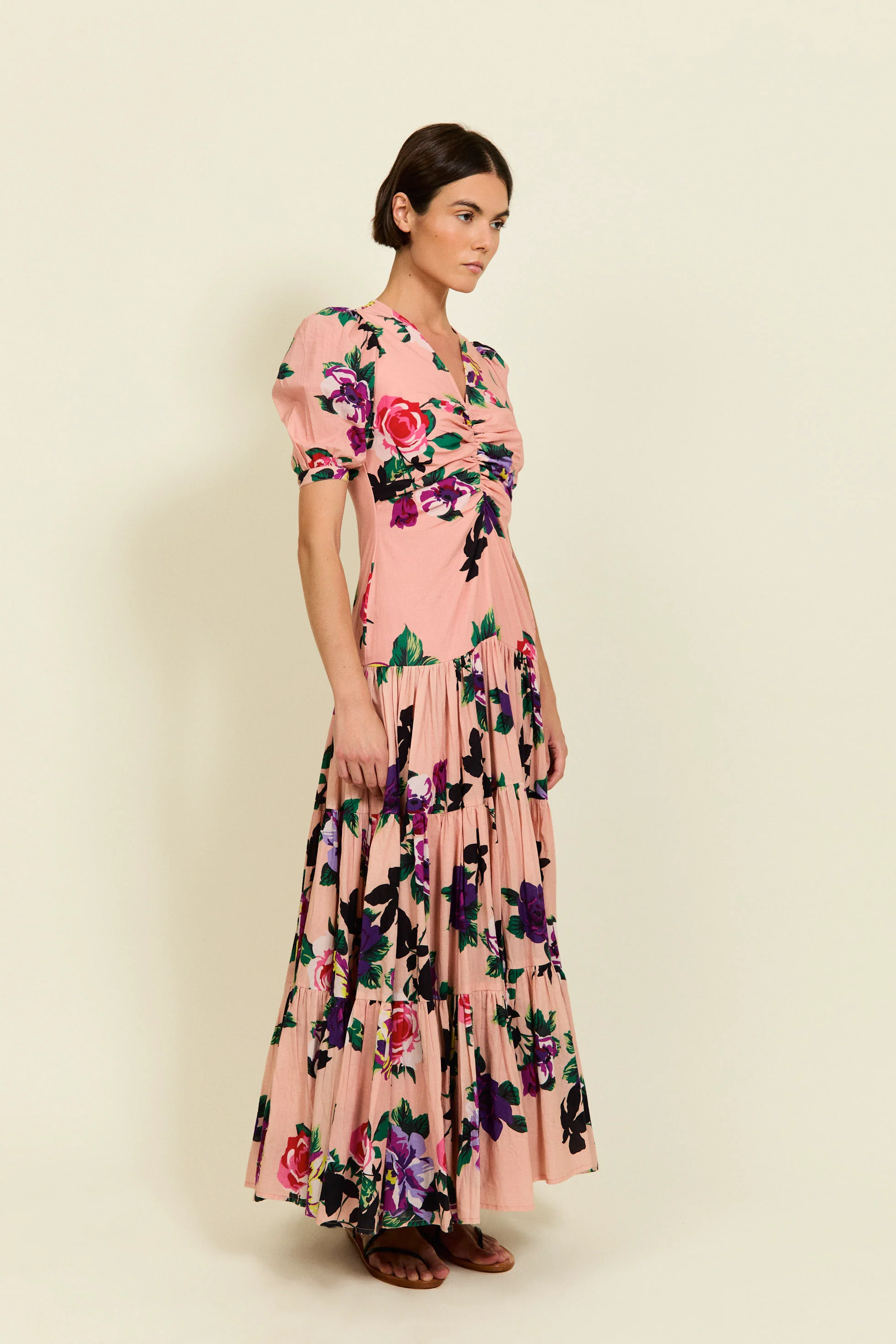 VESTIDO MARTINA - Image 2
