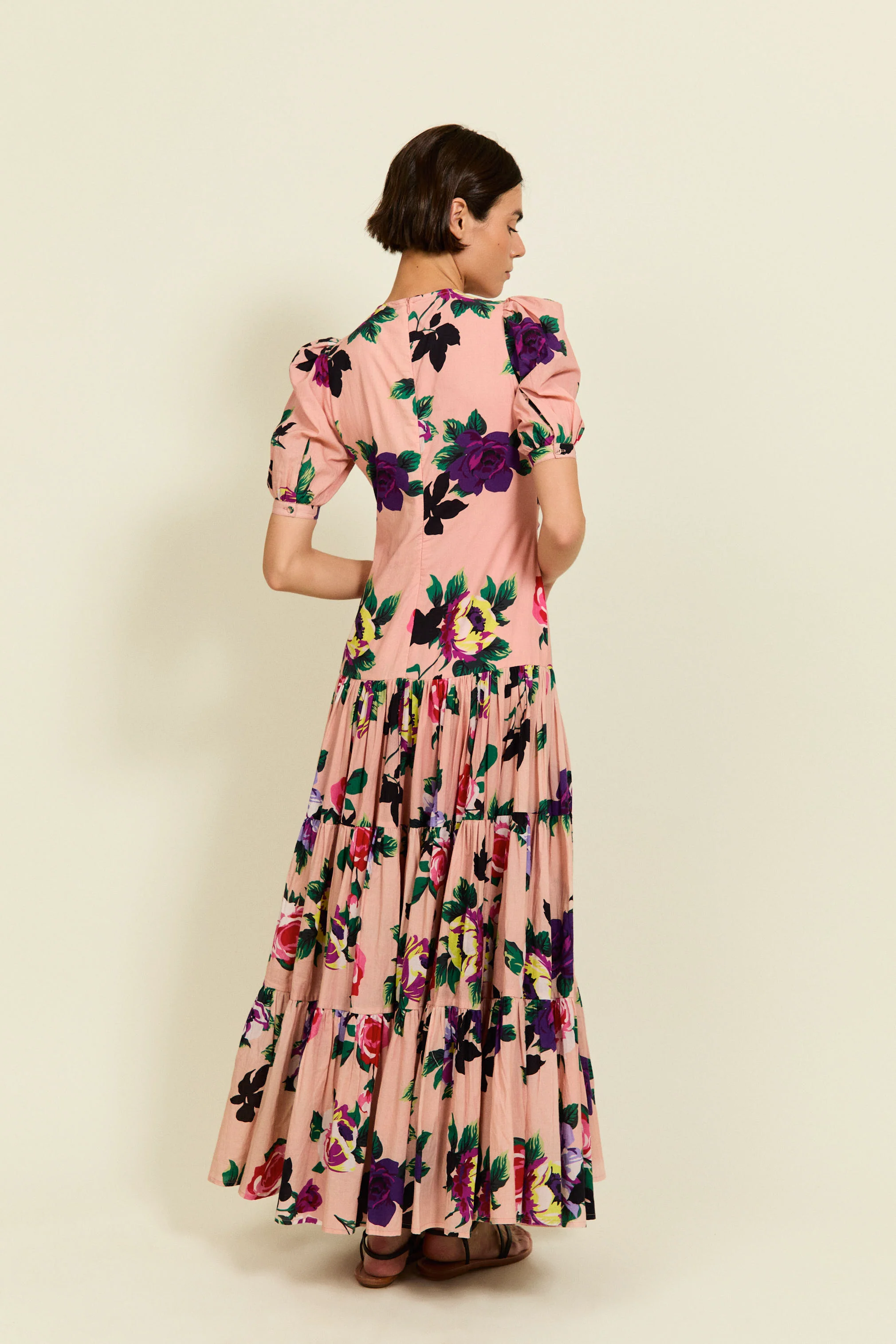 VESTIDO MARTINA - Image 3