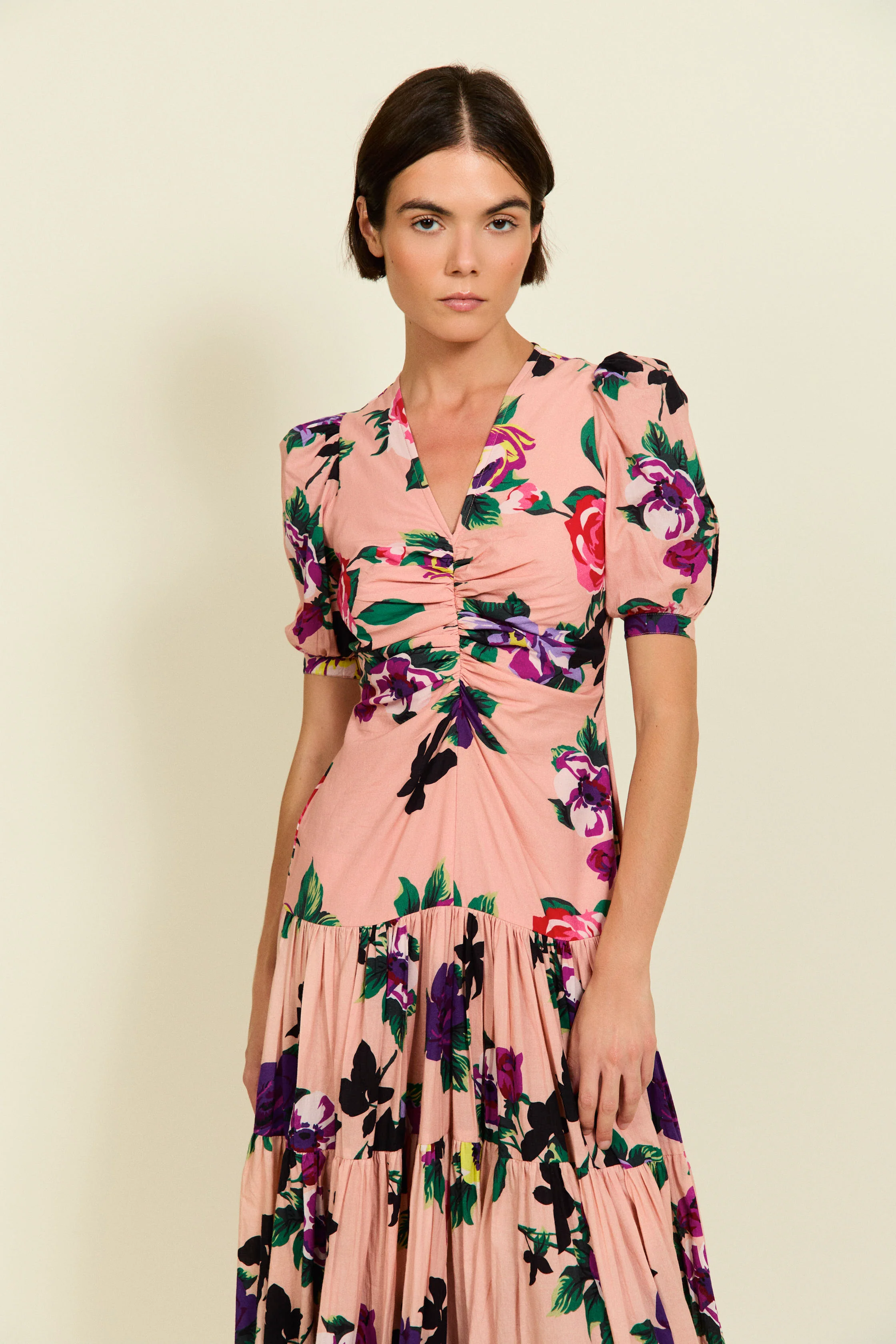 VESTIDO MARTINA - Image 4