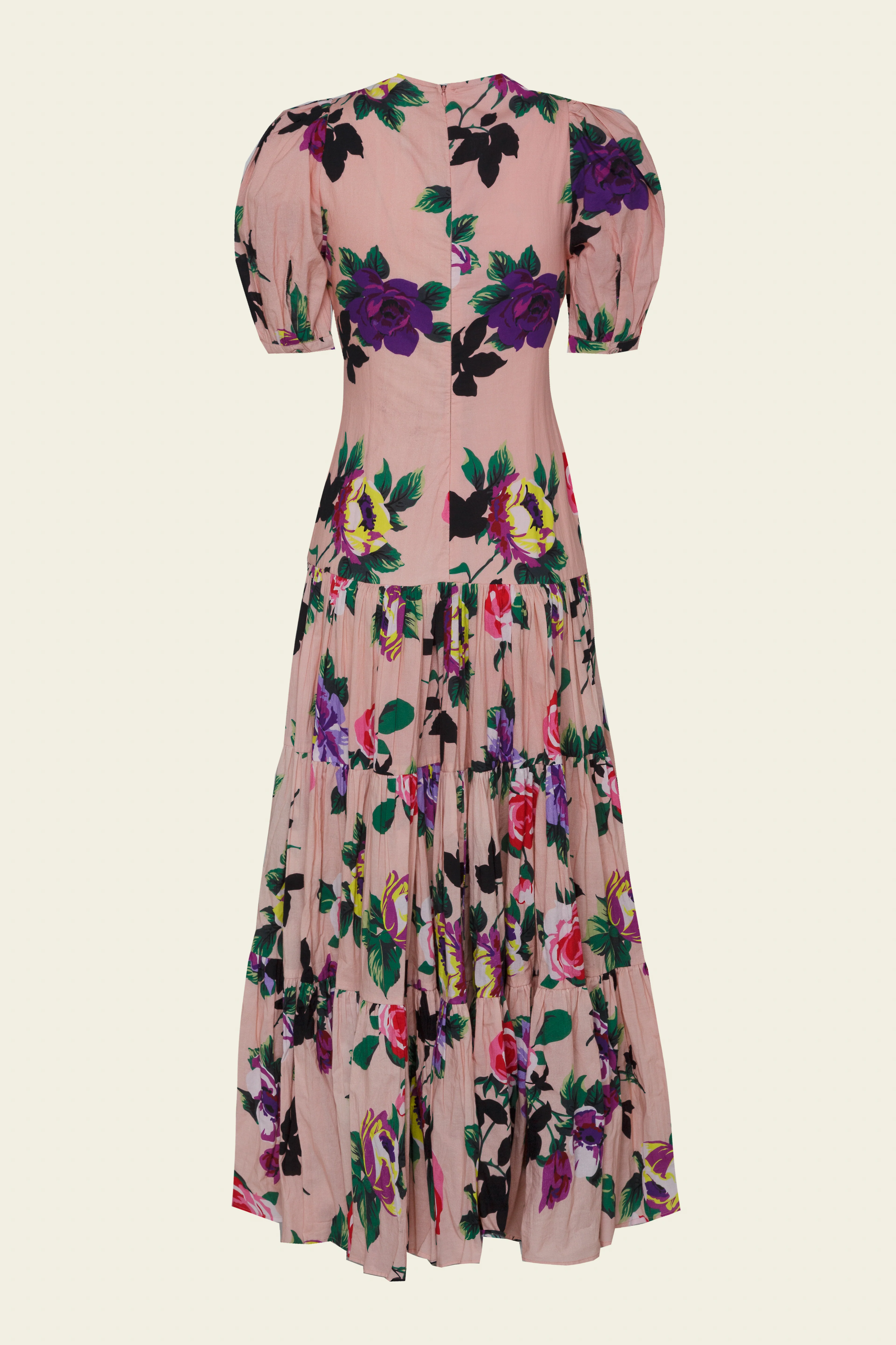 VESTIDO MARTINA - Image 7