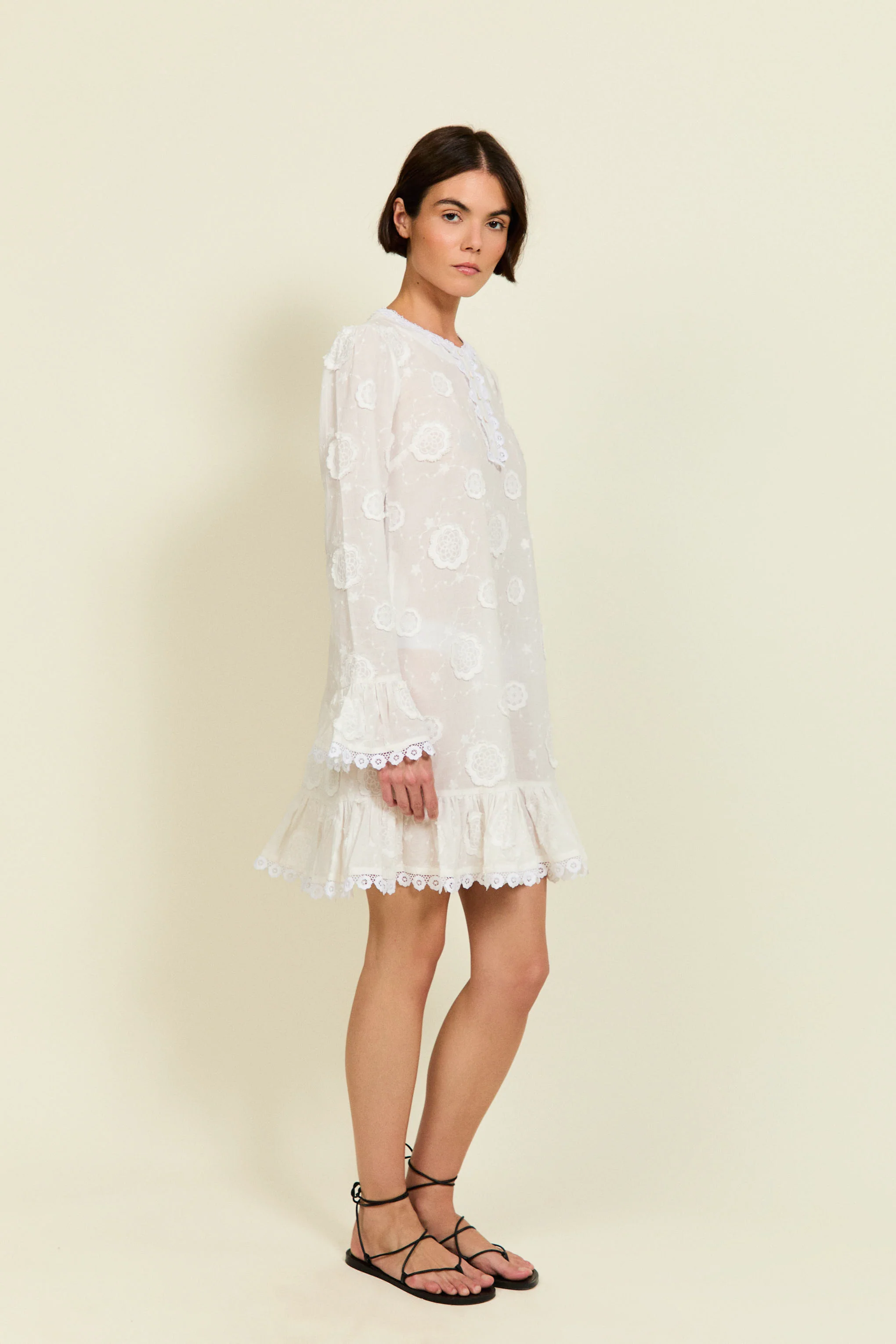 VESTIDO MERA - Image 3