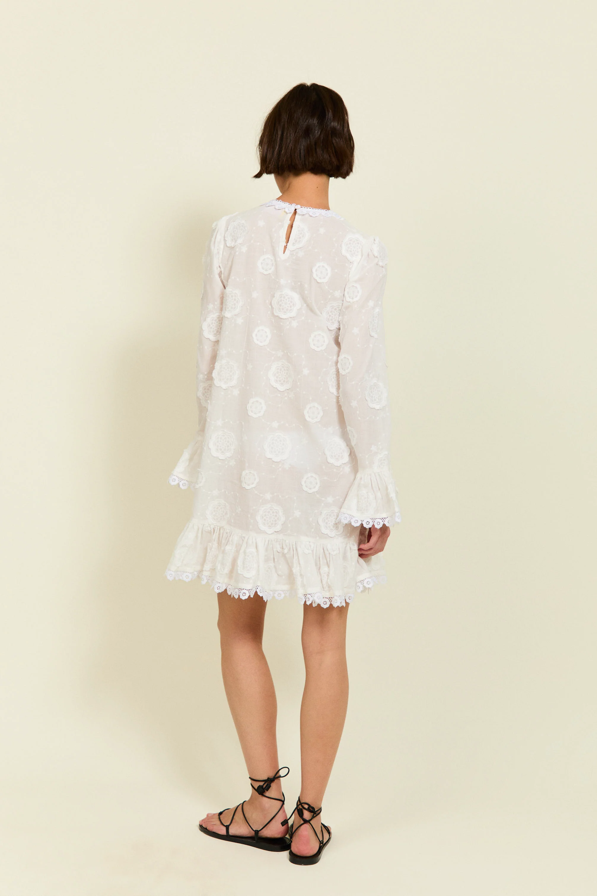 VESTIDO MERA - Image 4