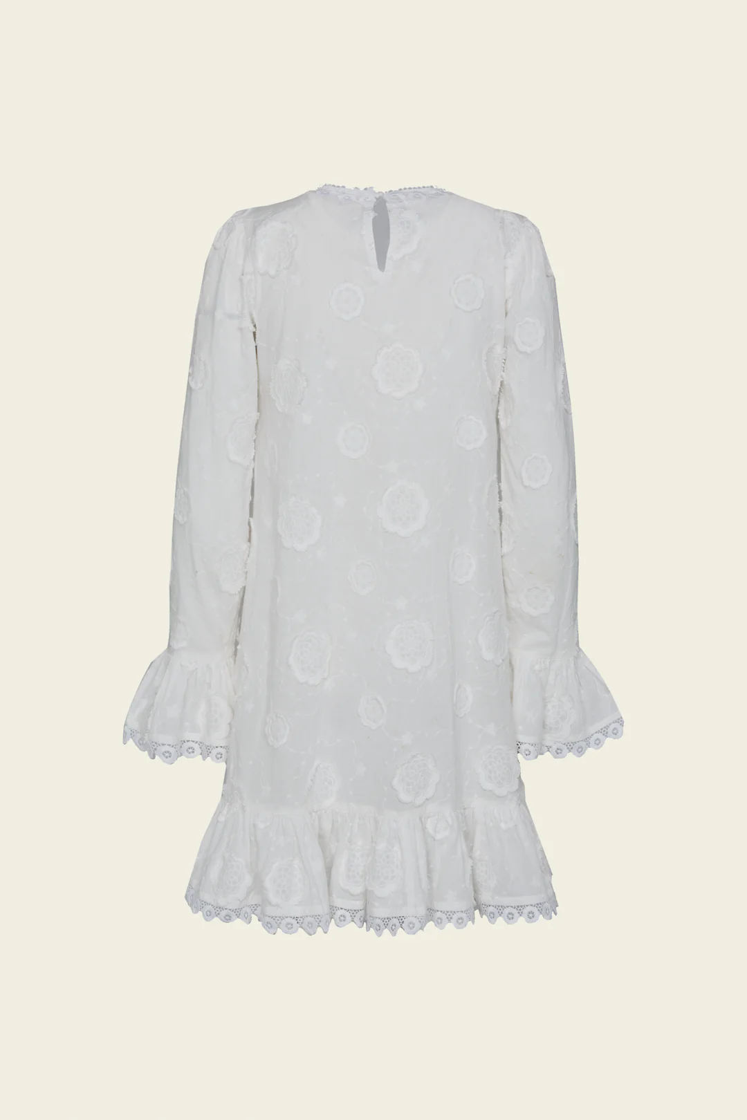 VESTIDO MERA - Image 6