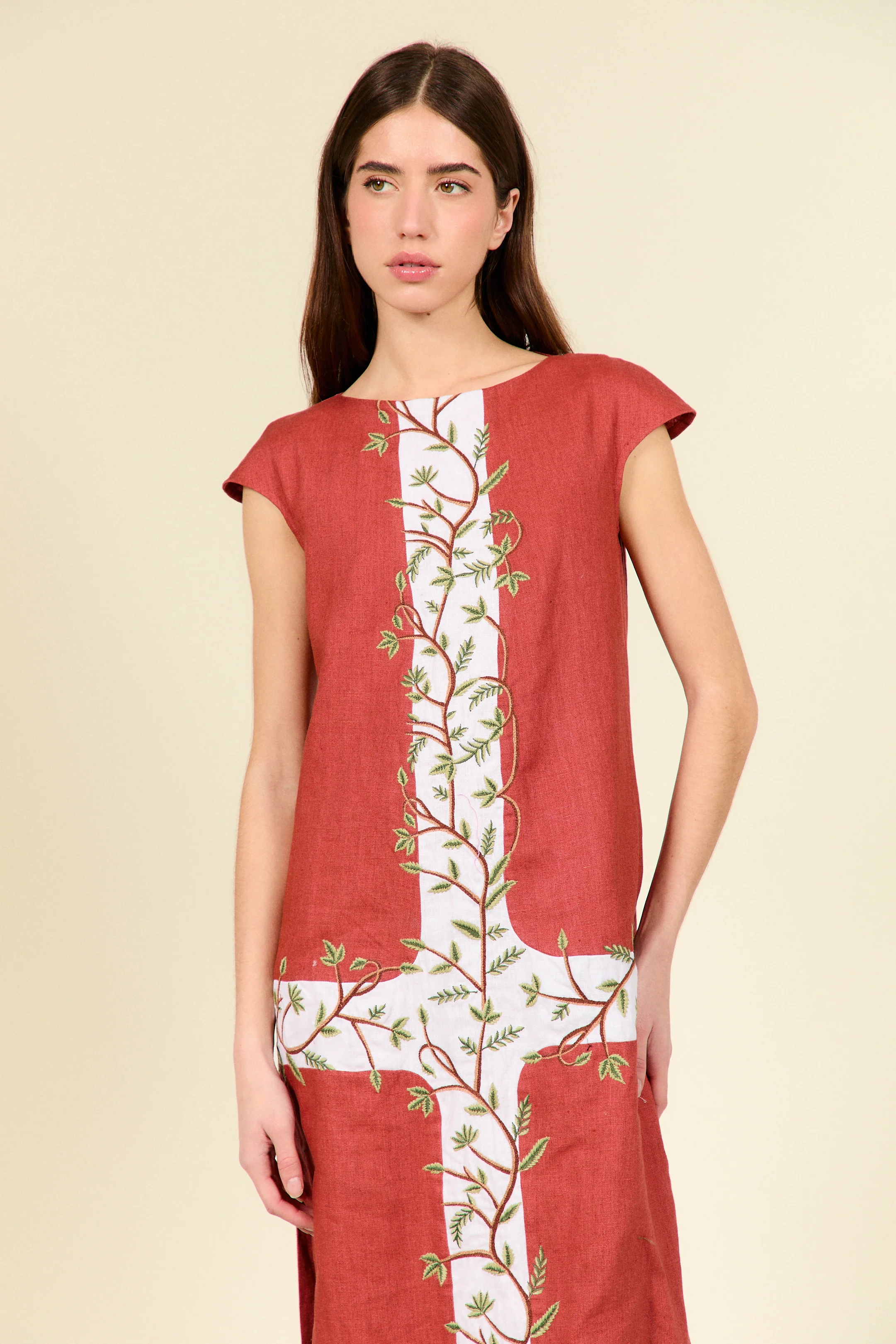 VESTIDO MINA - Image 3