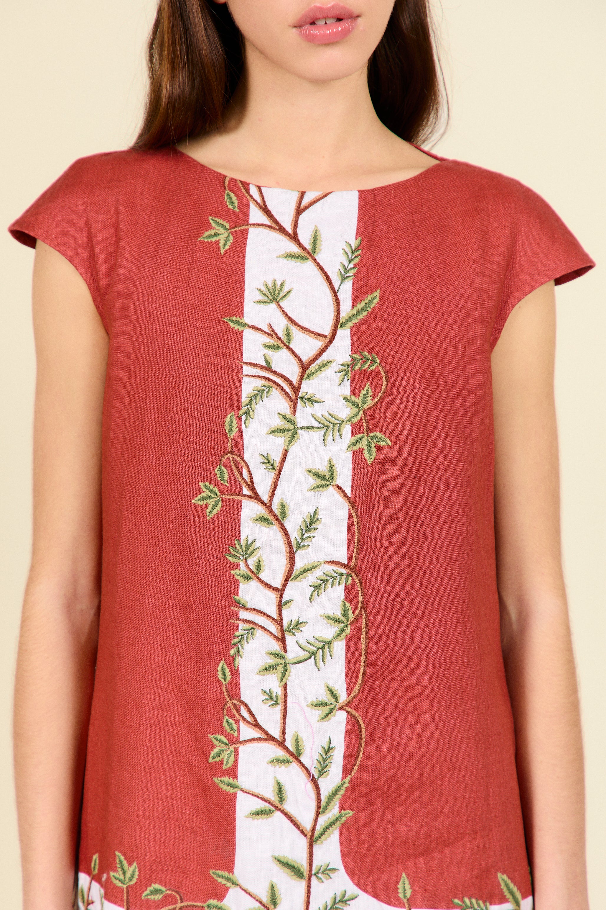 VESTIDO MINA - Image 4