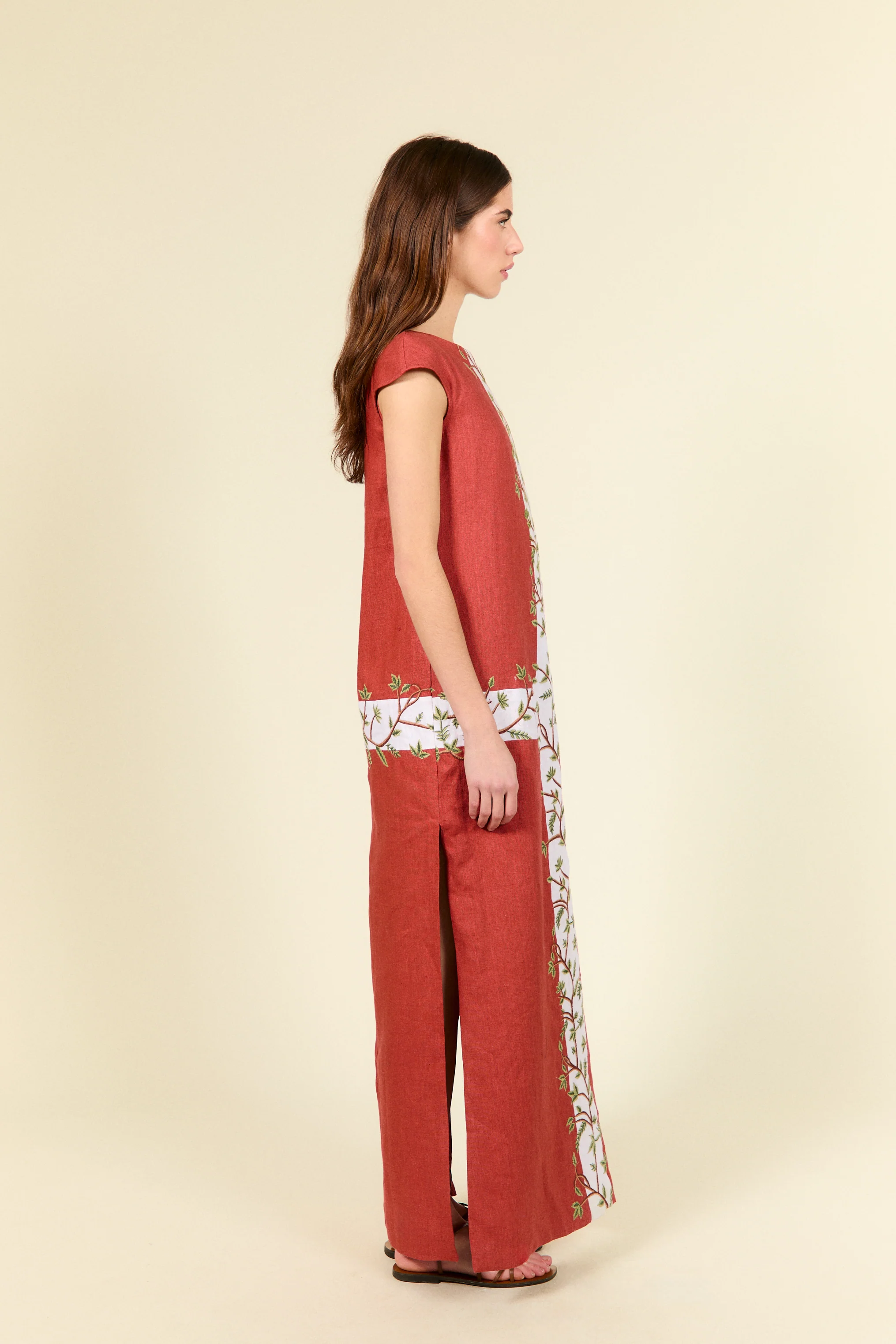 VESTIDO MINA - Image 5