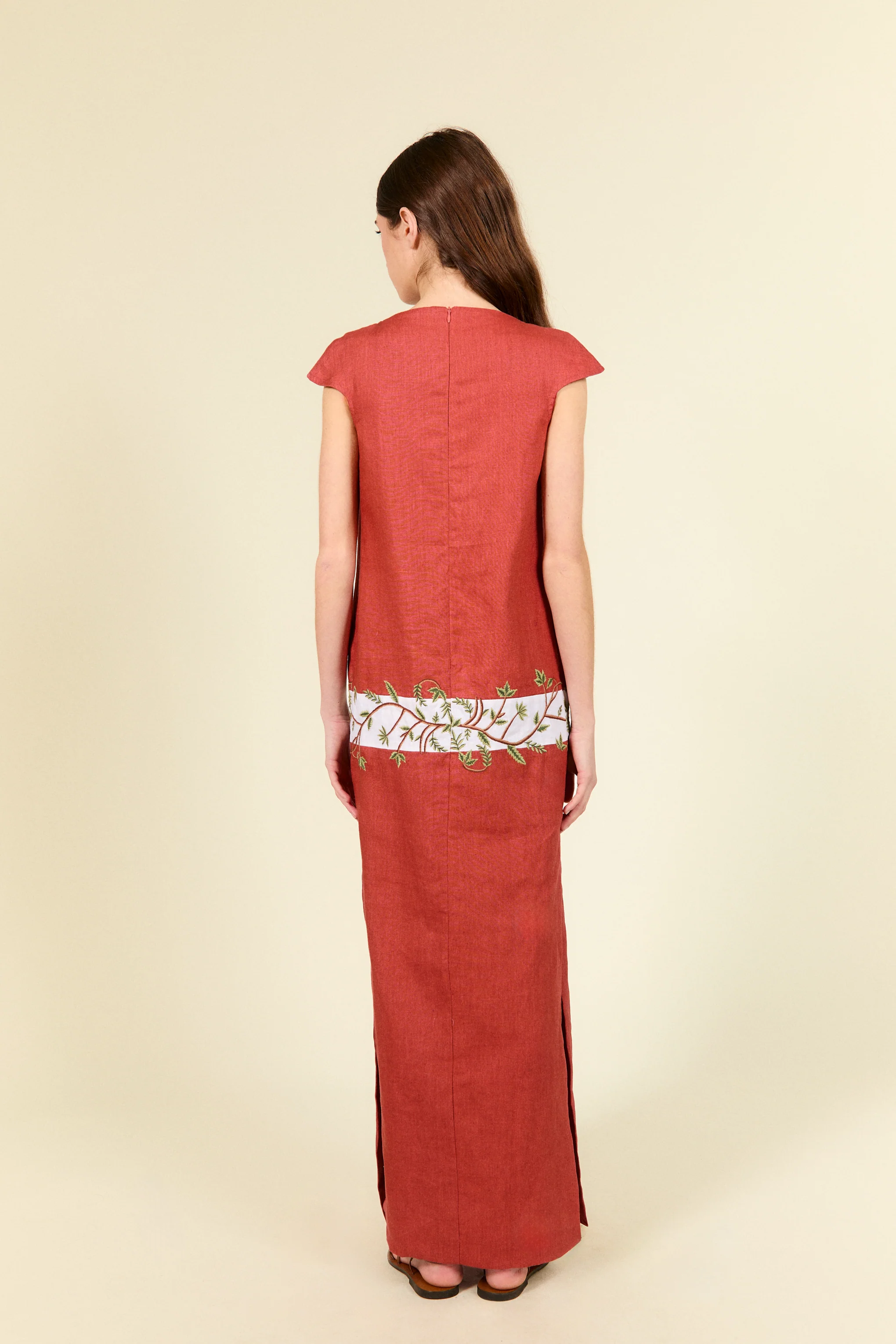 VESTIDO MINA - Image 6