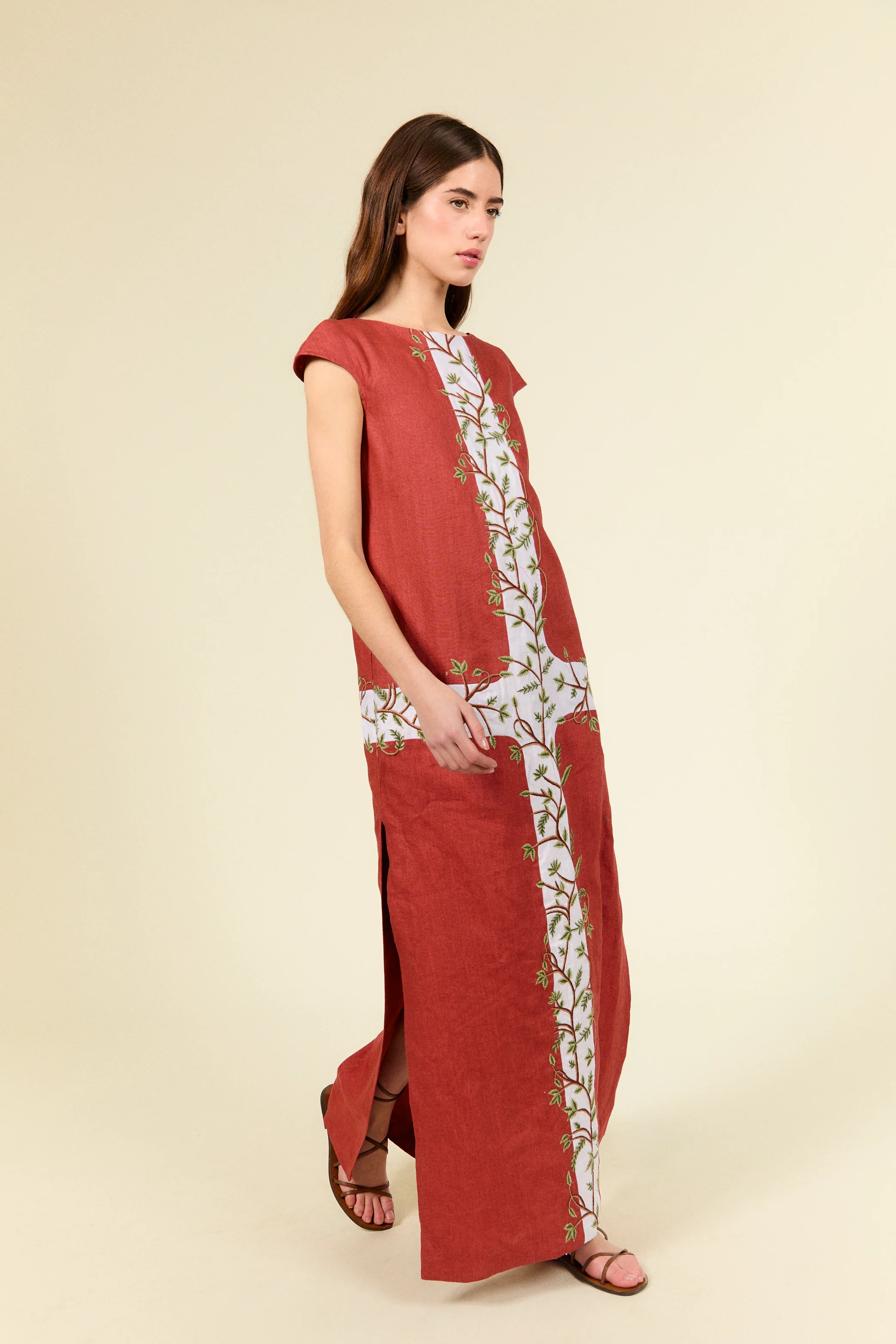 VESTIDO MINA - Image 7