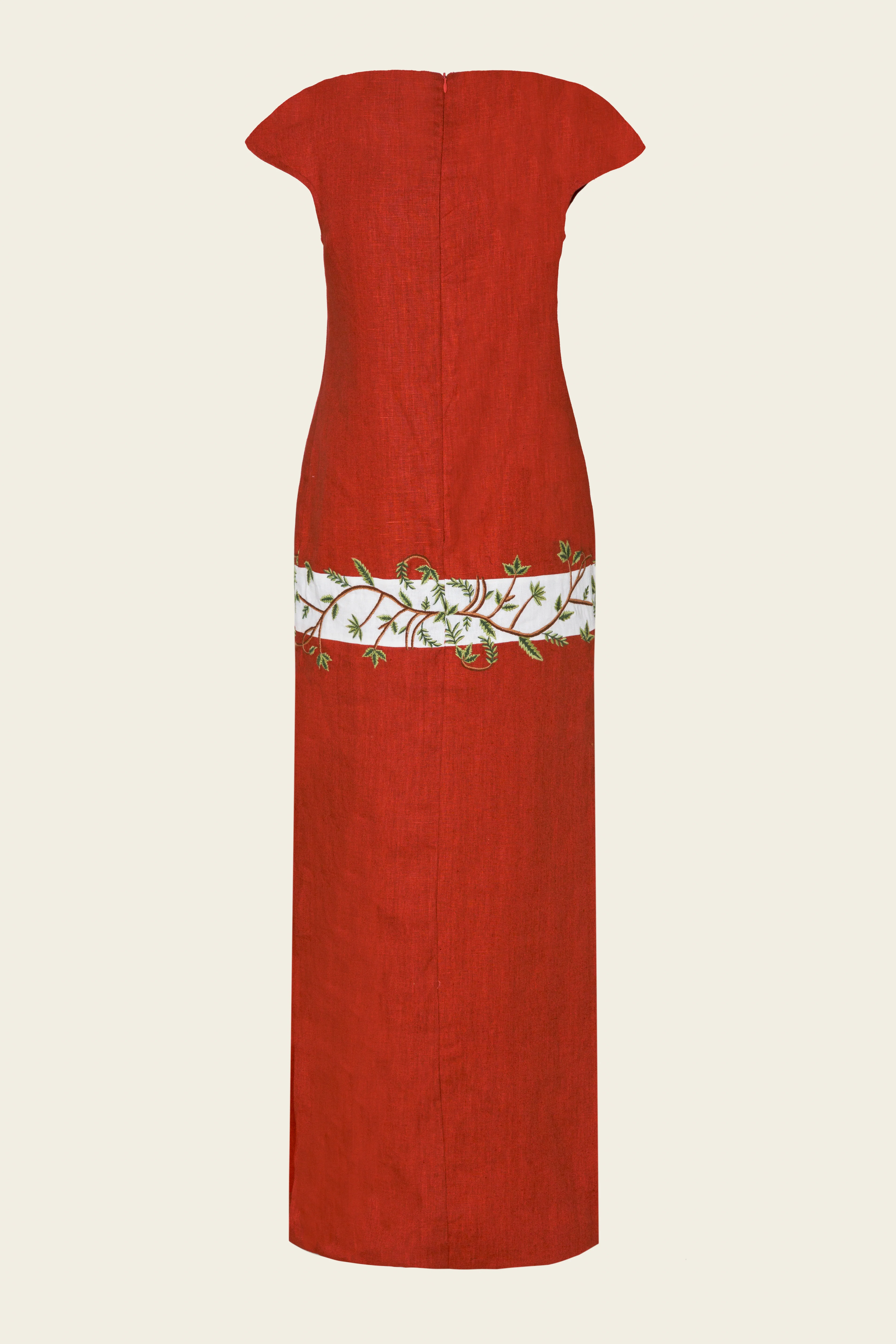 VESTIDO MINA - Image 8