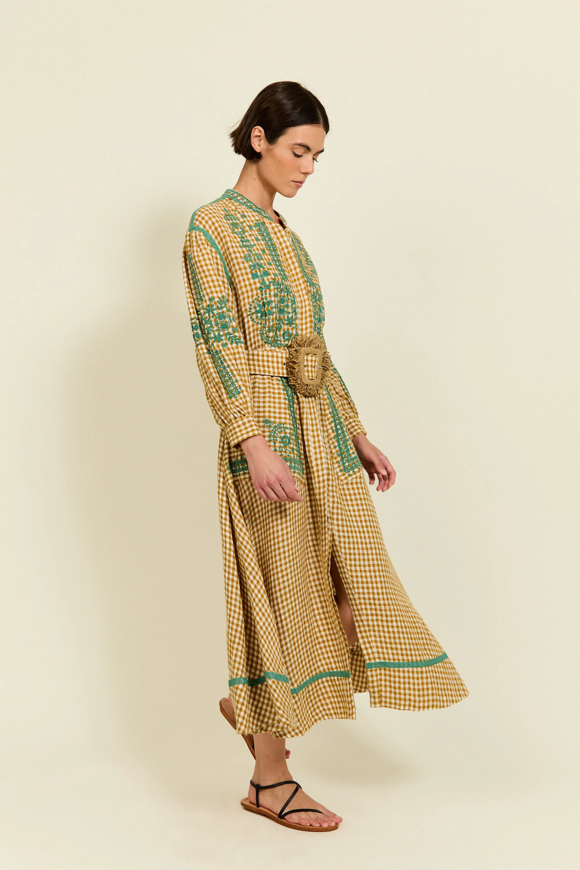 VESTIDO MINDY - Image 6