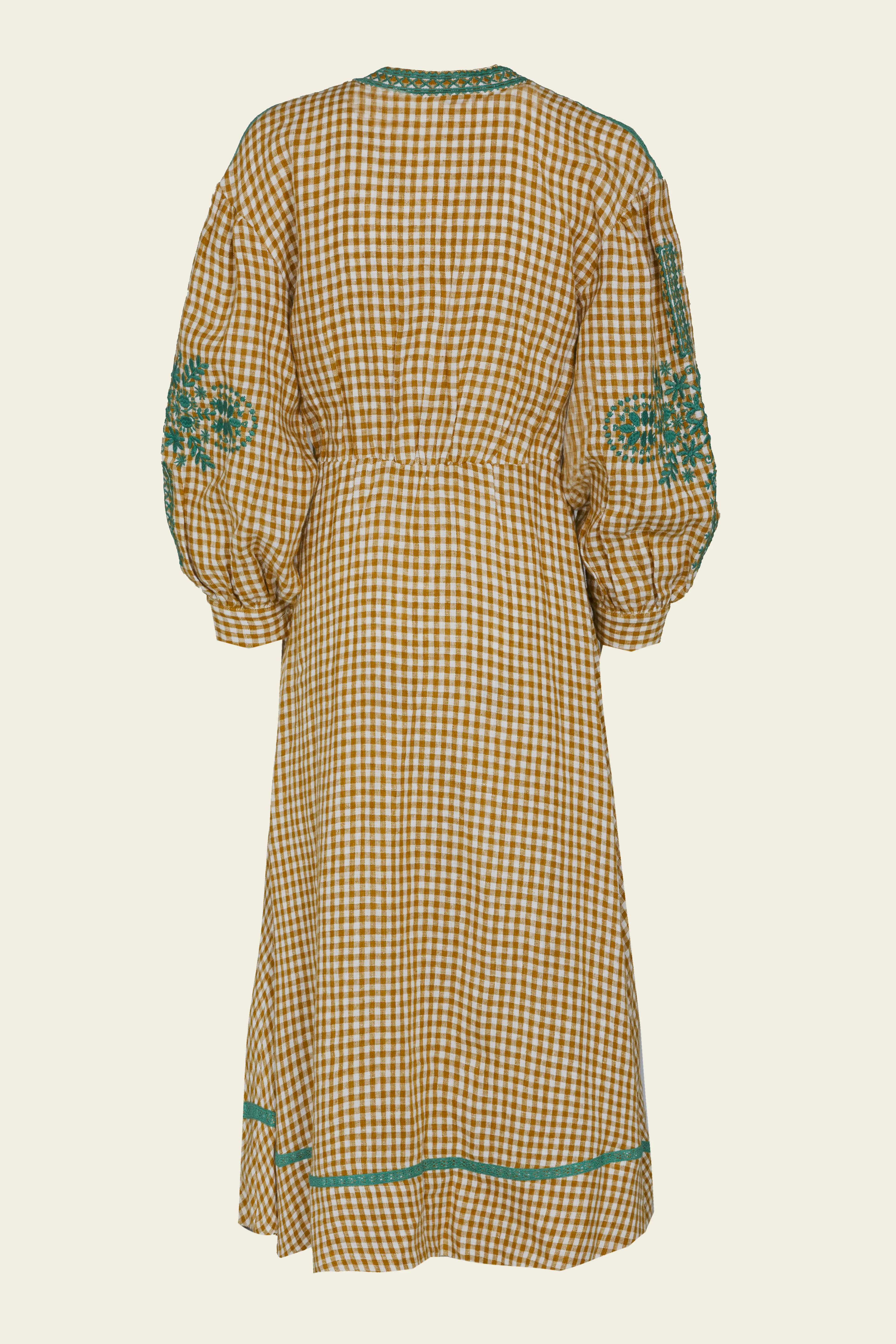 VESTIDO MINDY - Image 7