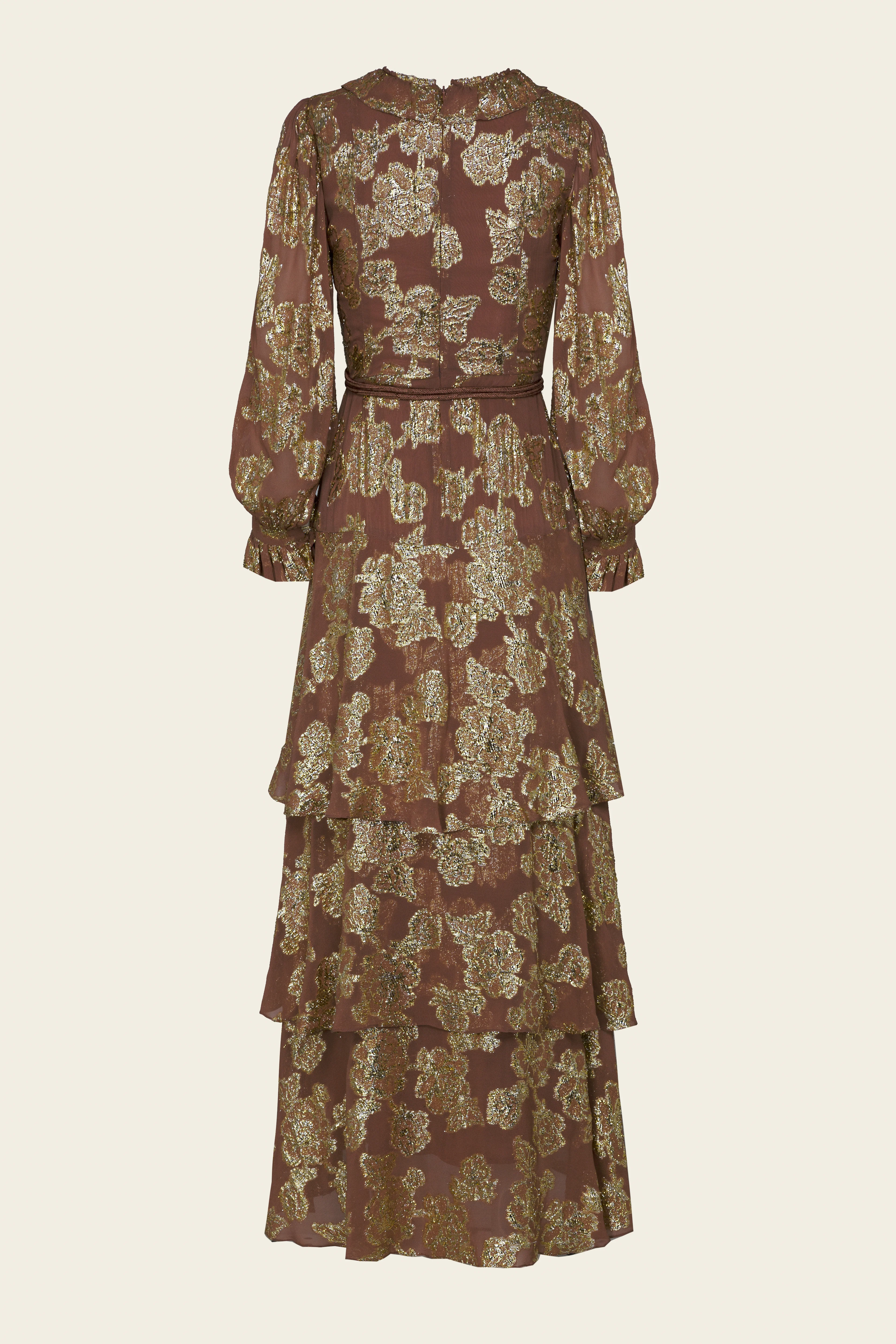 VESTIDO MIREN - Image 10