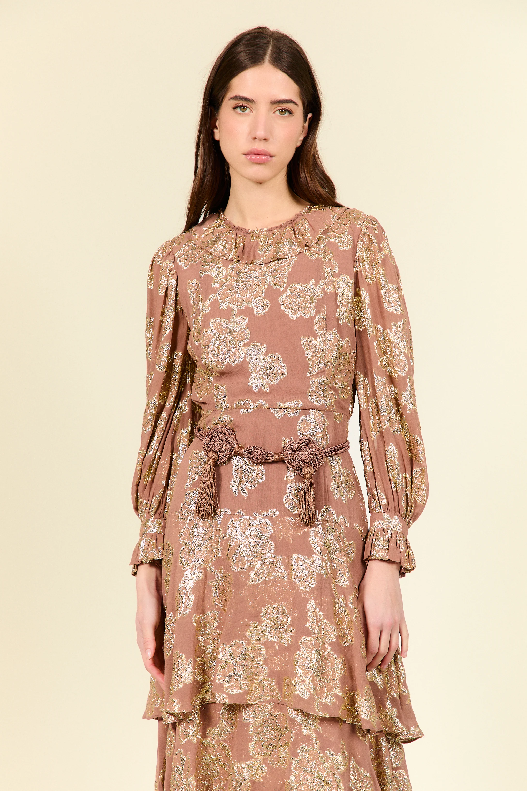 VESTIDO MIREN - Image 3
