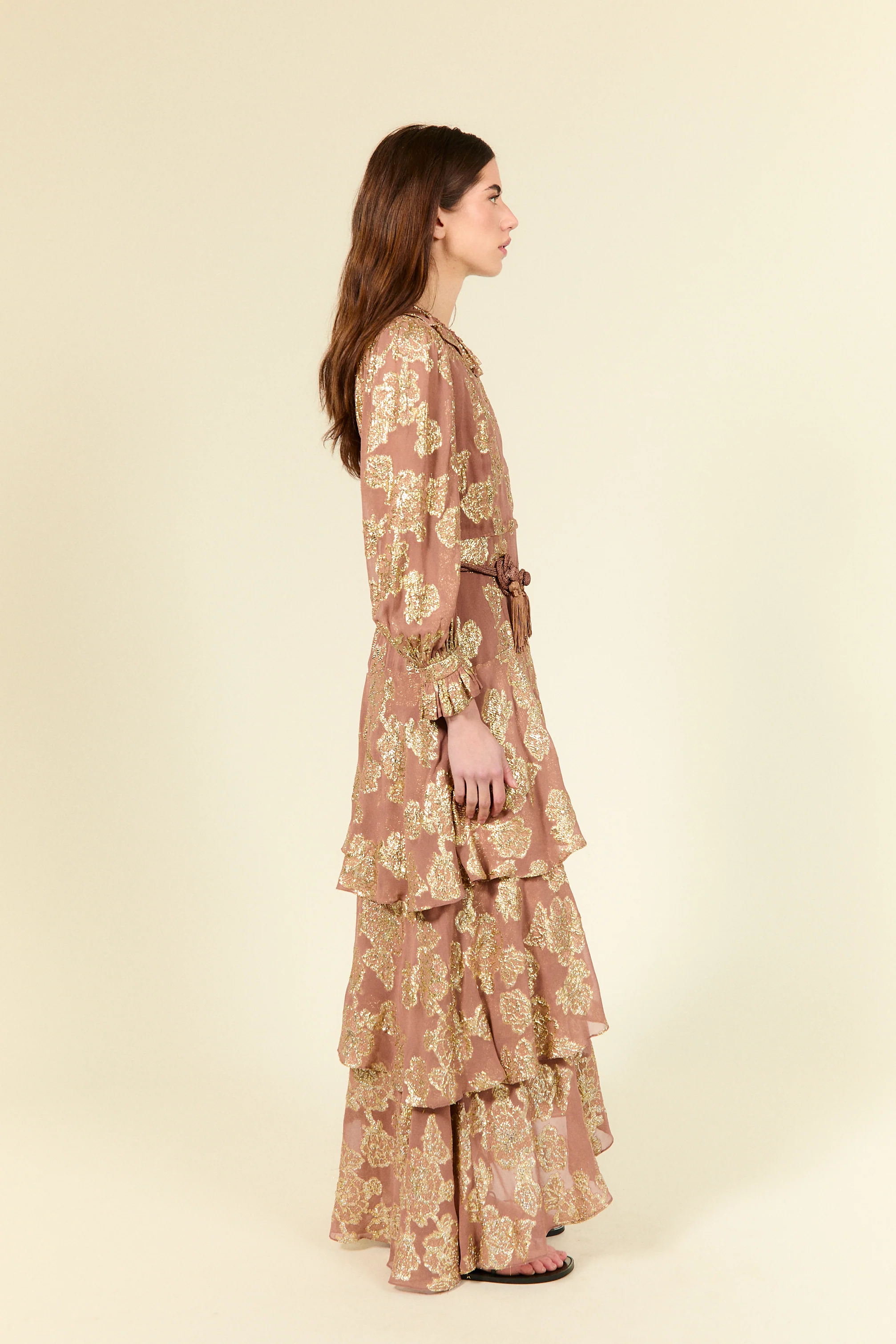 VESTIDO MIREN - Image 4