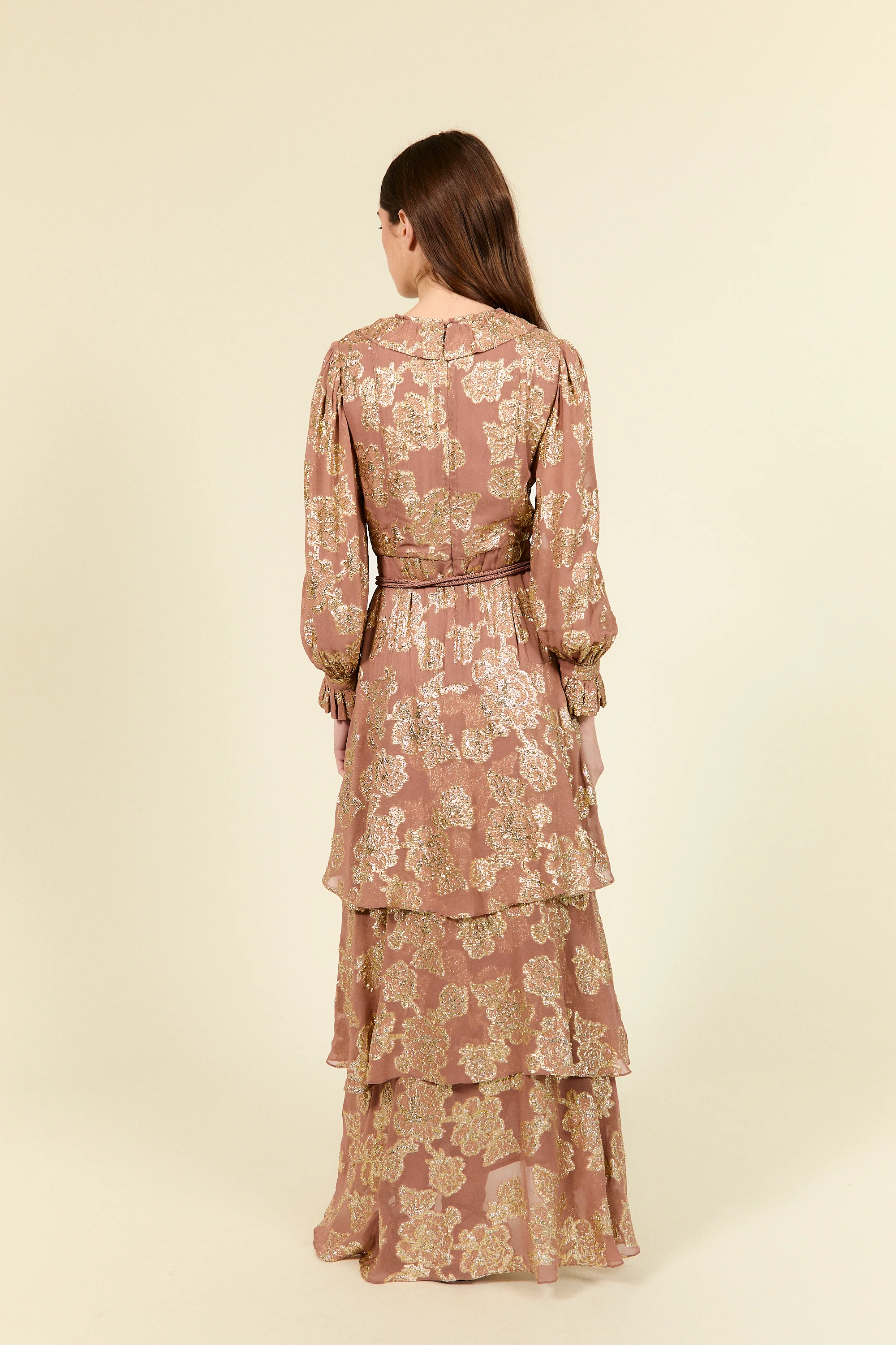 VESTIDO MIREN - Image 5
