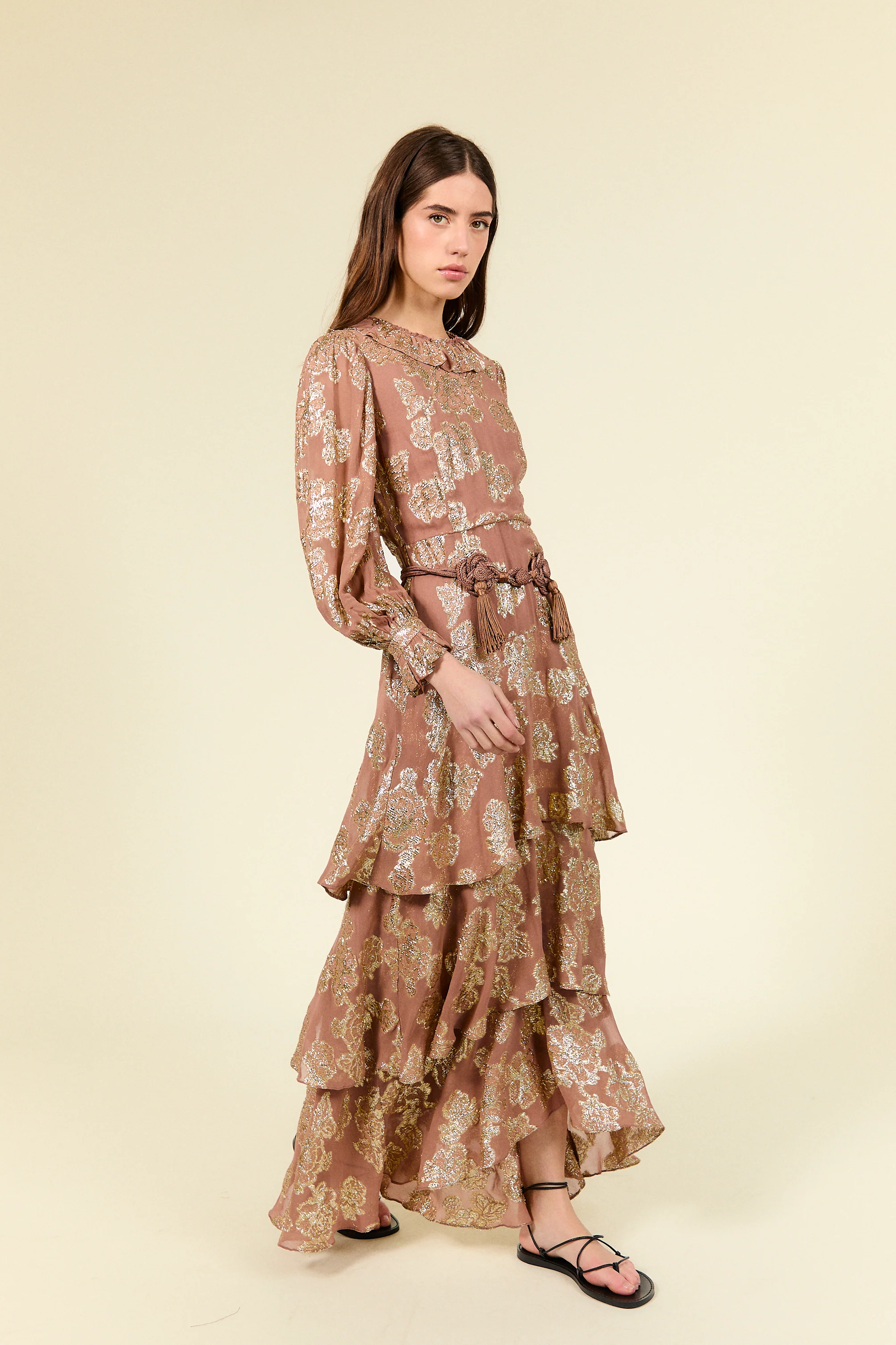 VESTIDO MIREN - Image 6