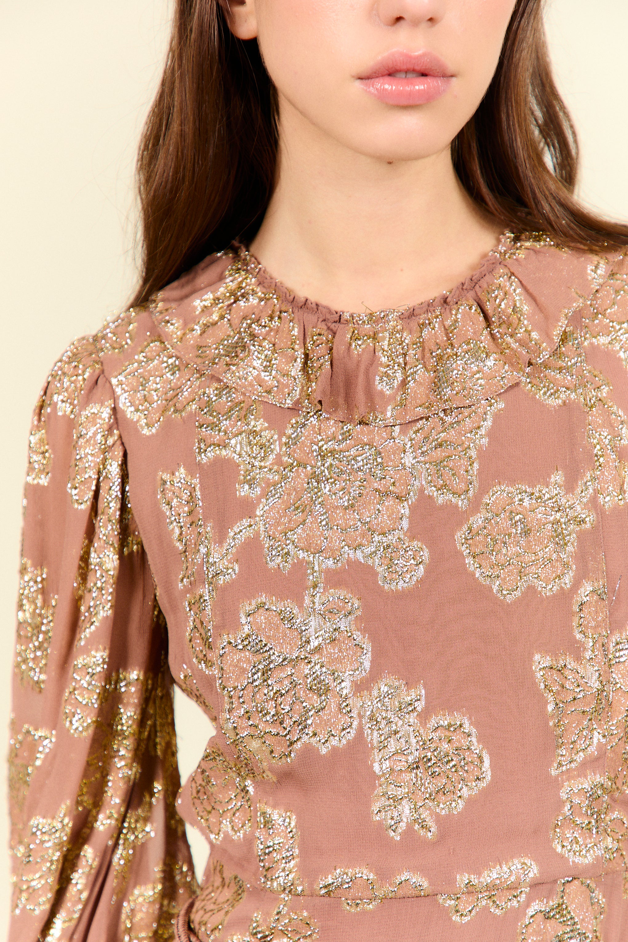 VESTIDO MIREN - Image 7