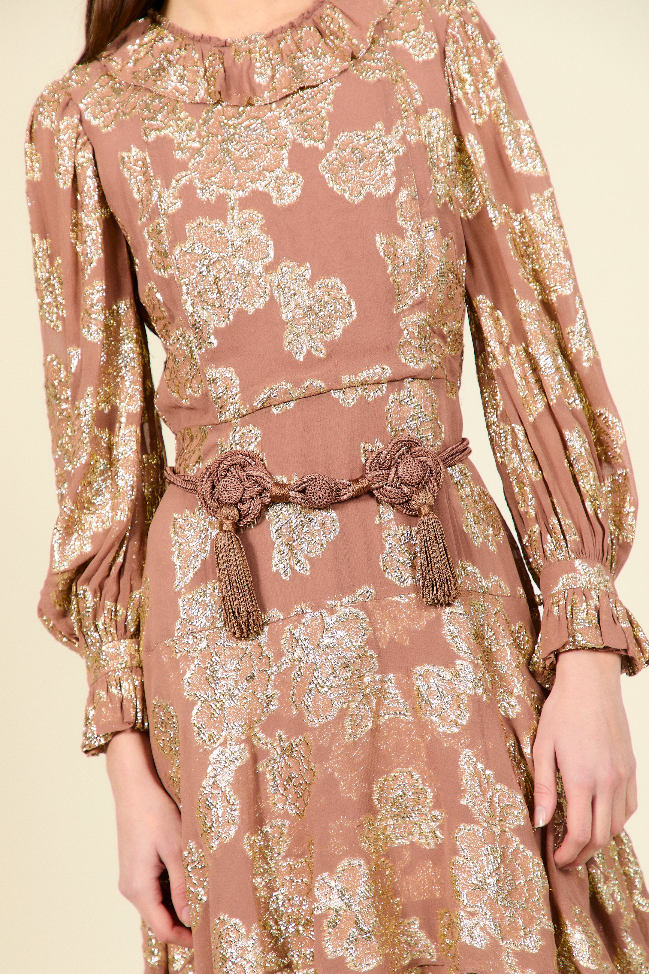 VESTIDO MIREN - Image 8