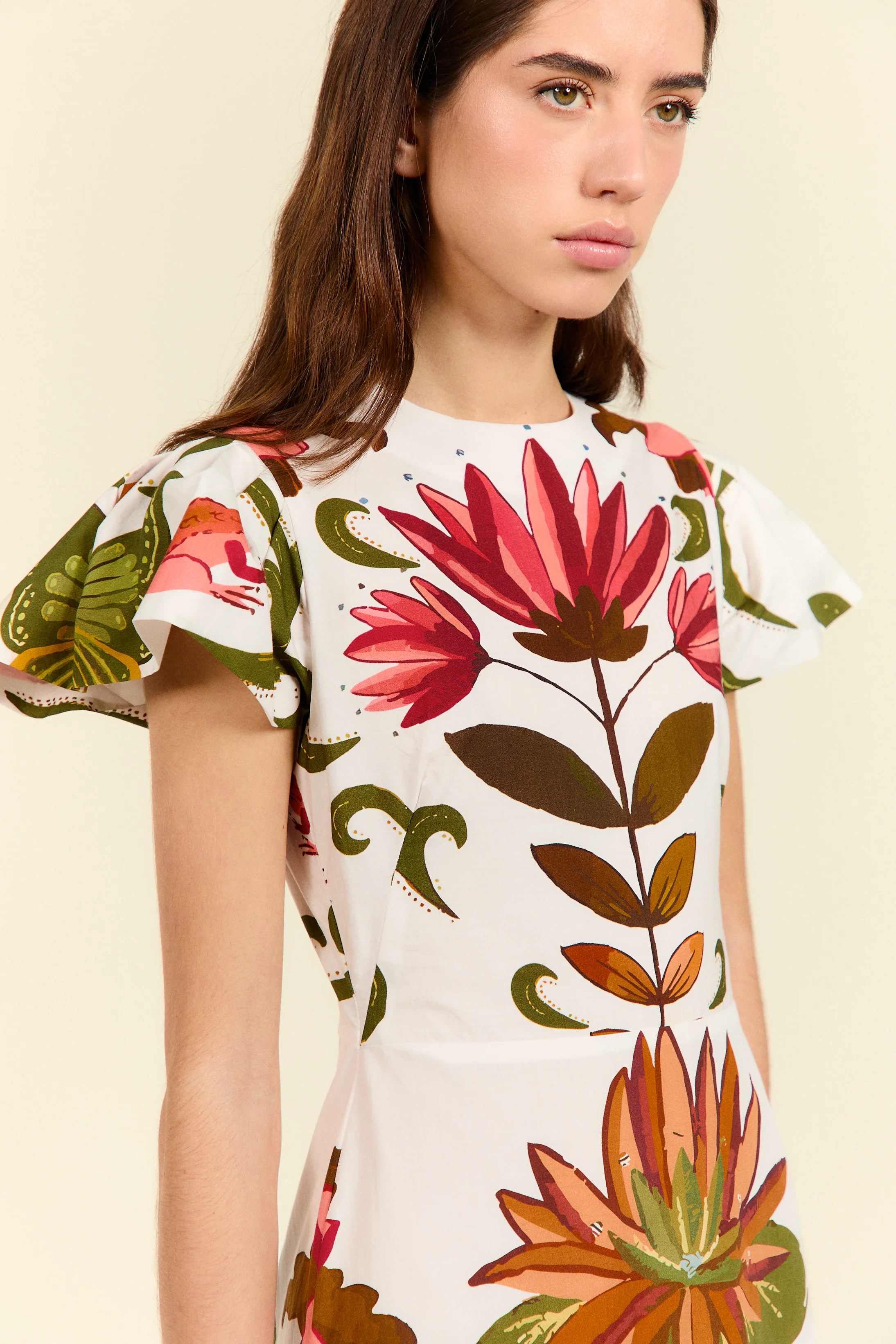 VESTIDO MOINA - Image 4