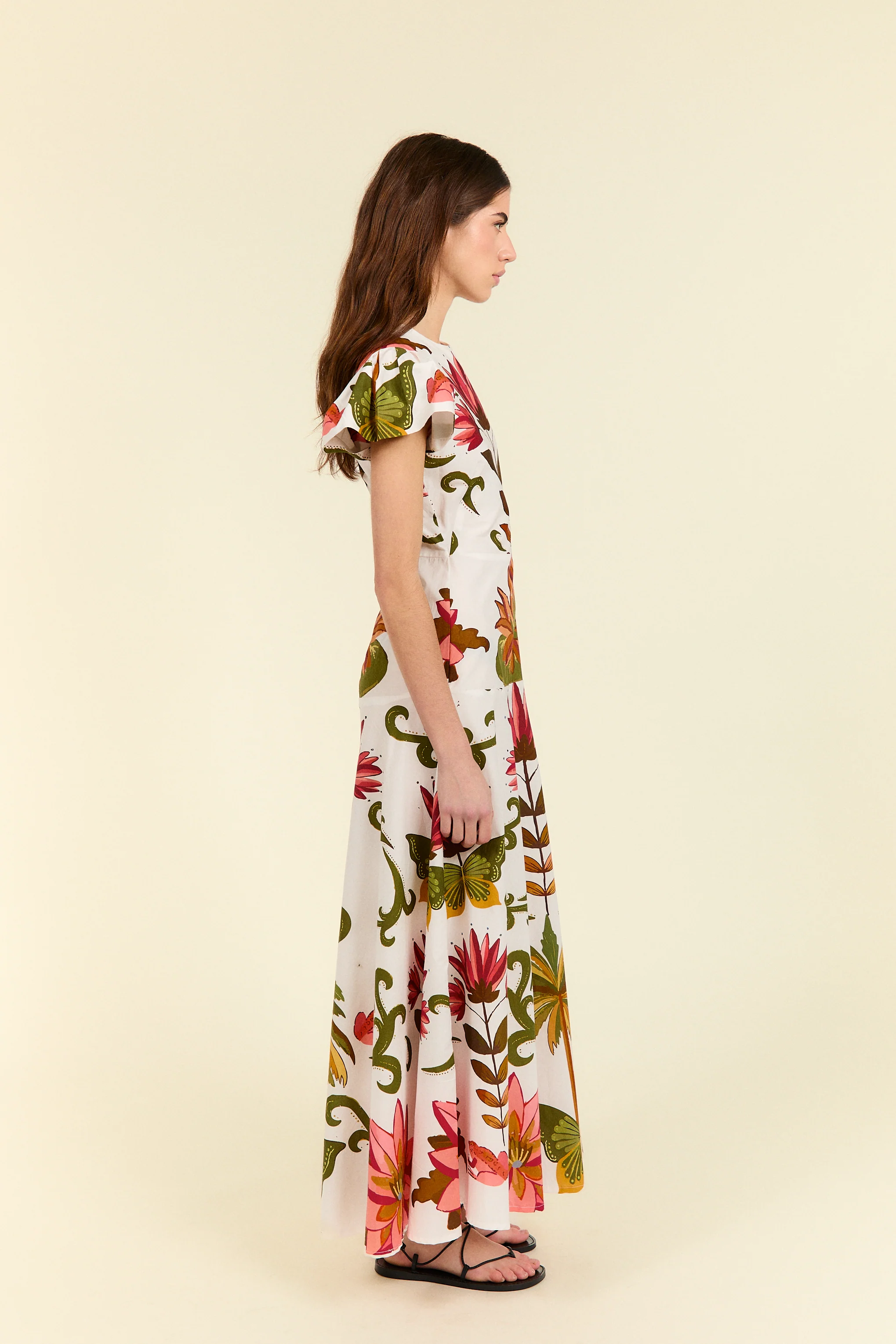VESTIDO MOINA - Image 6