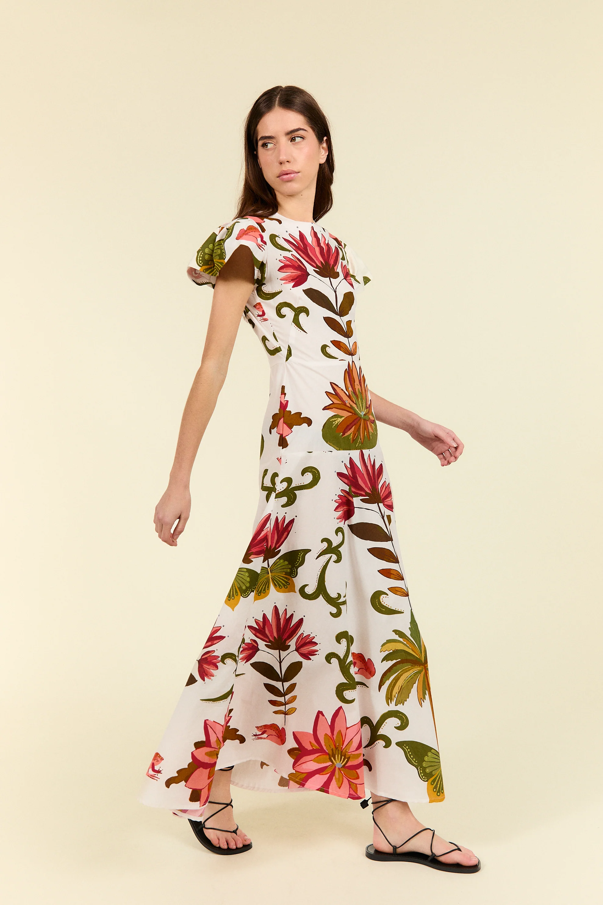 VESTIDO MOINA - Image 7