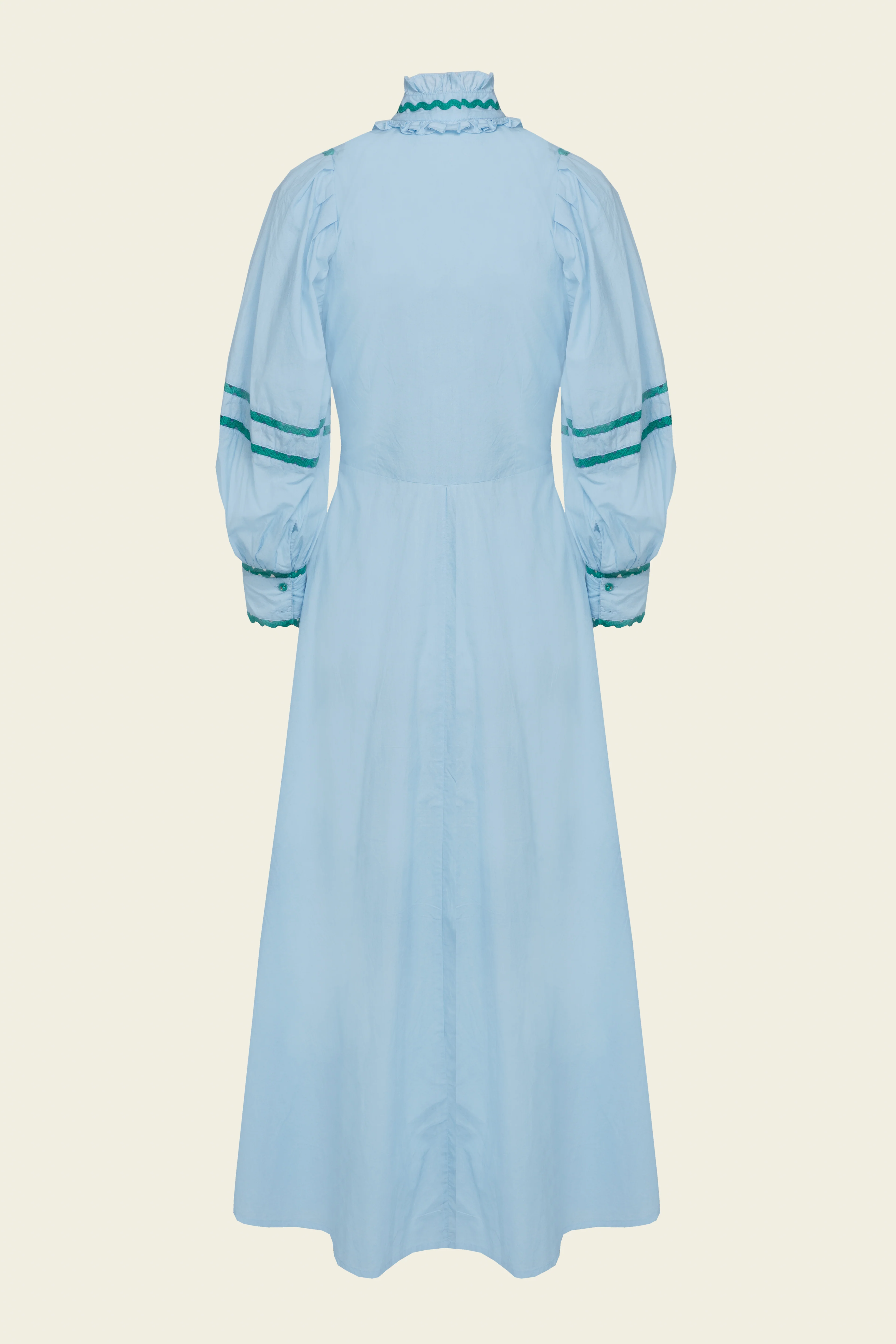 VESTIDO NALA - Image 6
