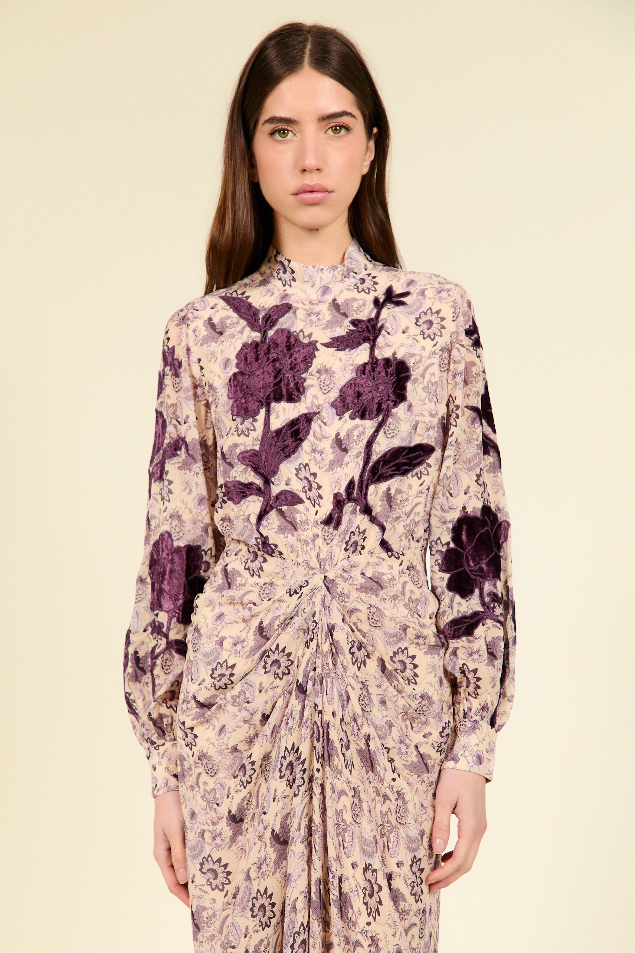 VESTIDO NALANI - Image 3