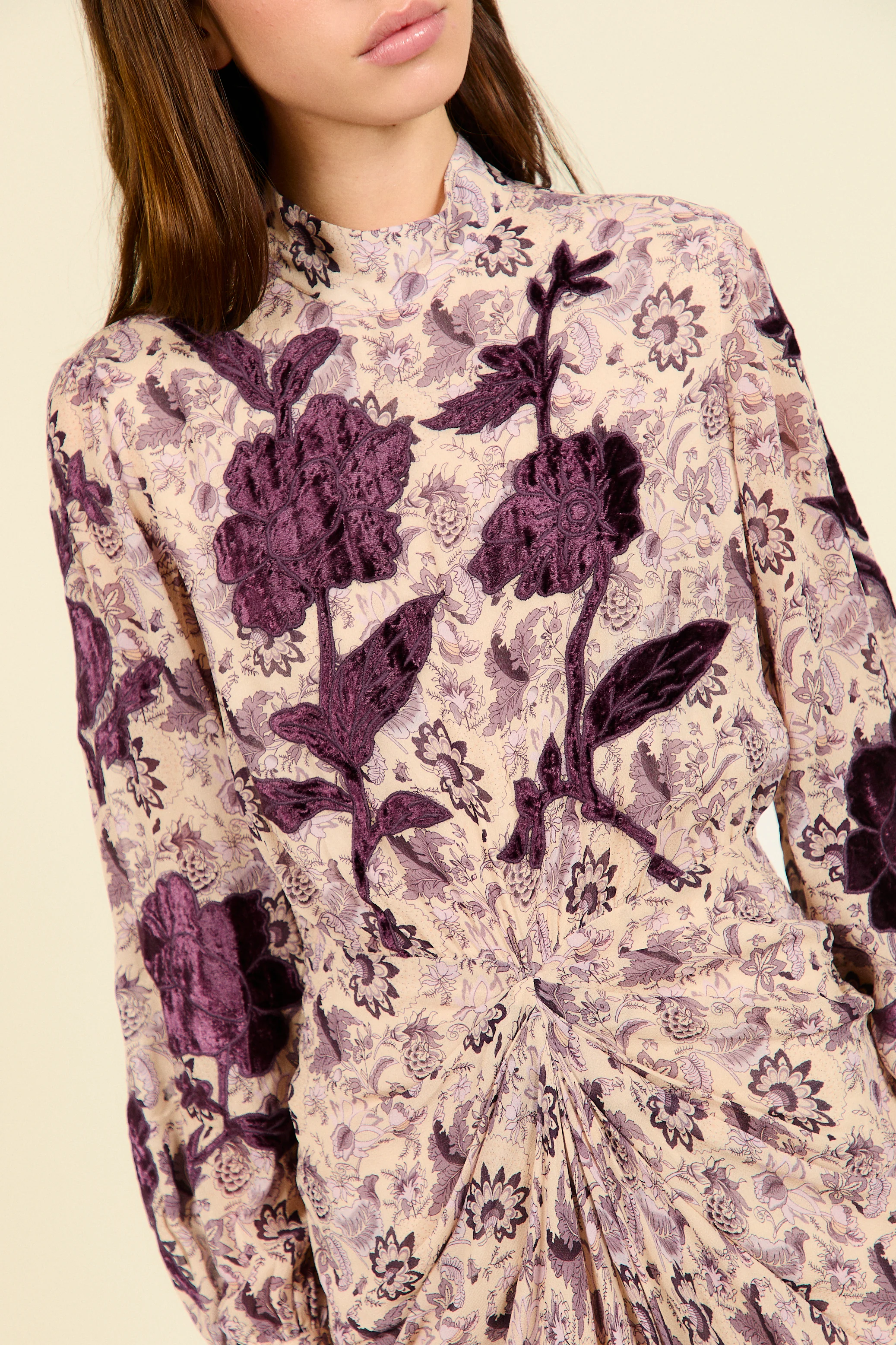 VESTIDO NALANI - Image 4