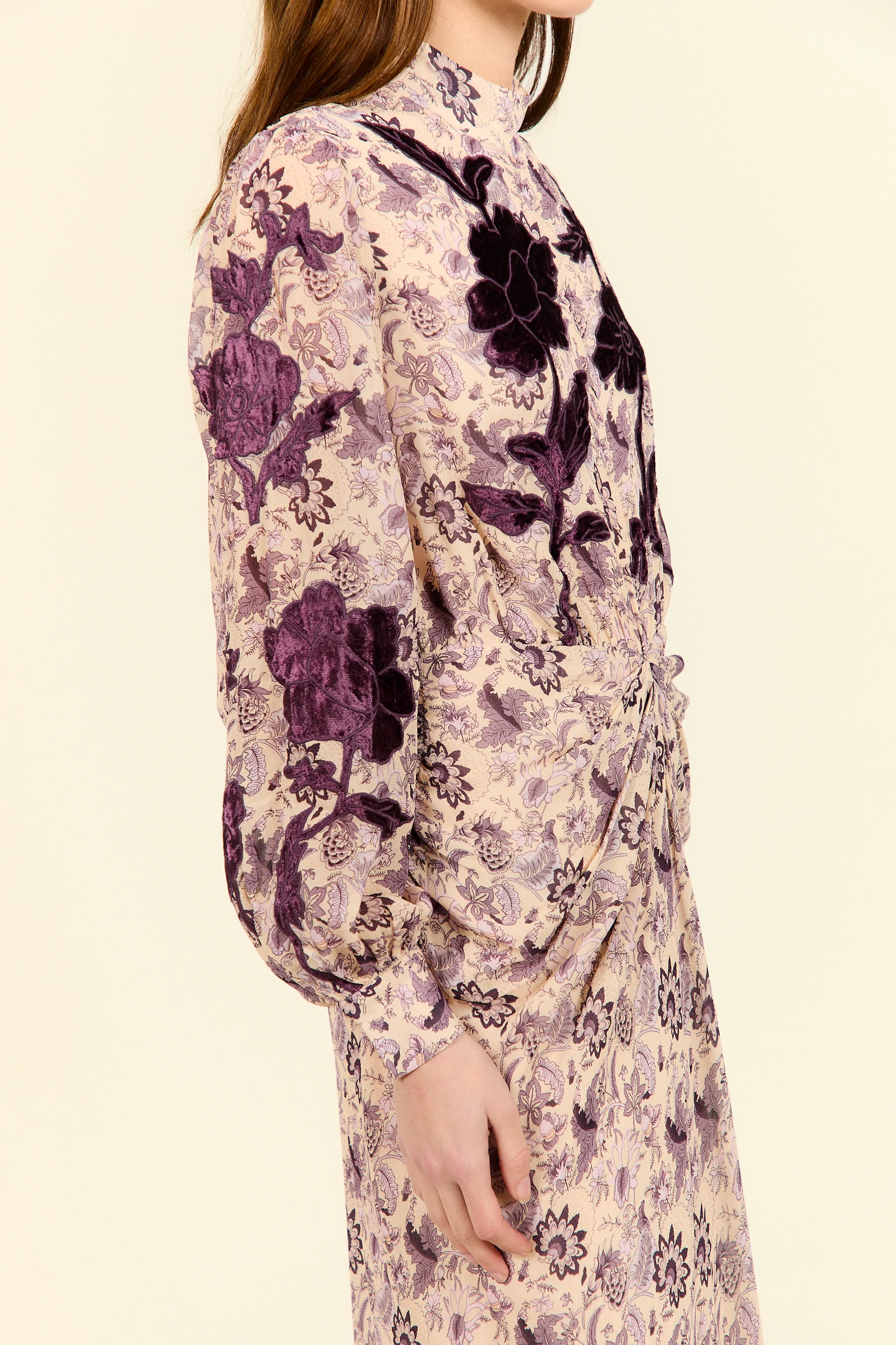 VESTIDO NALANI - Image 5