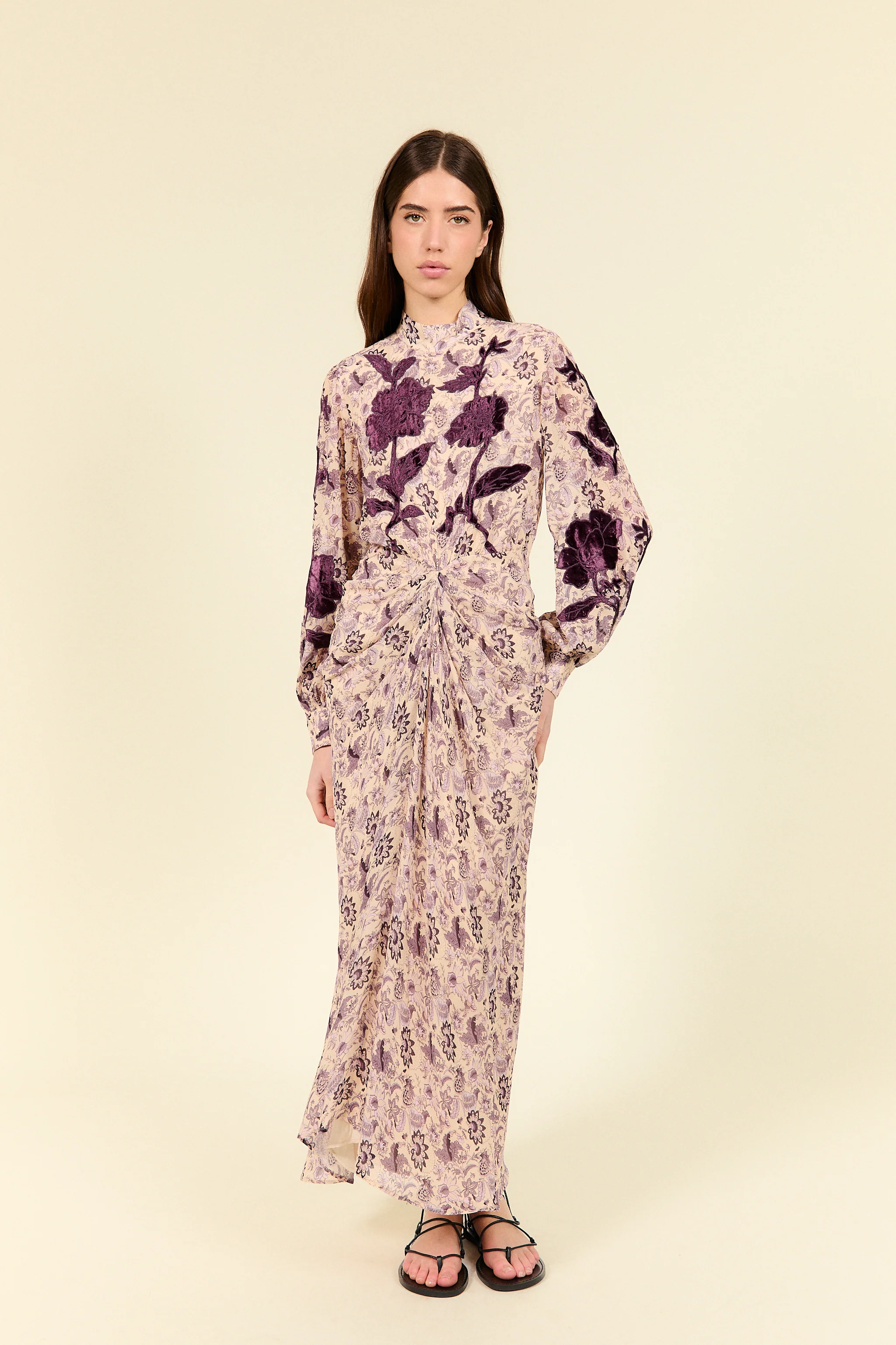 VESTIDO NALANI - Image 6