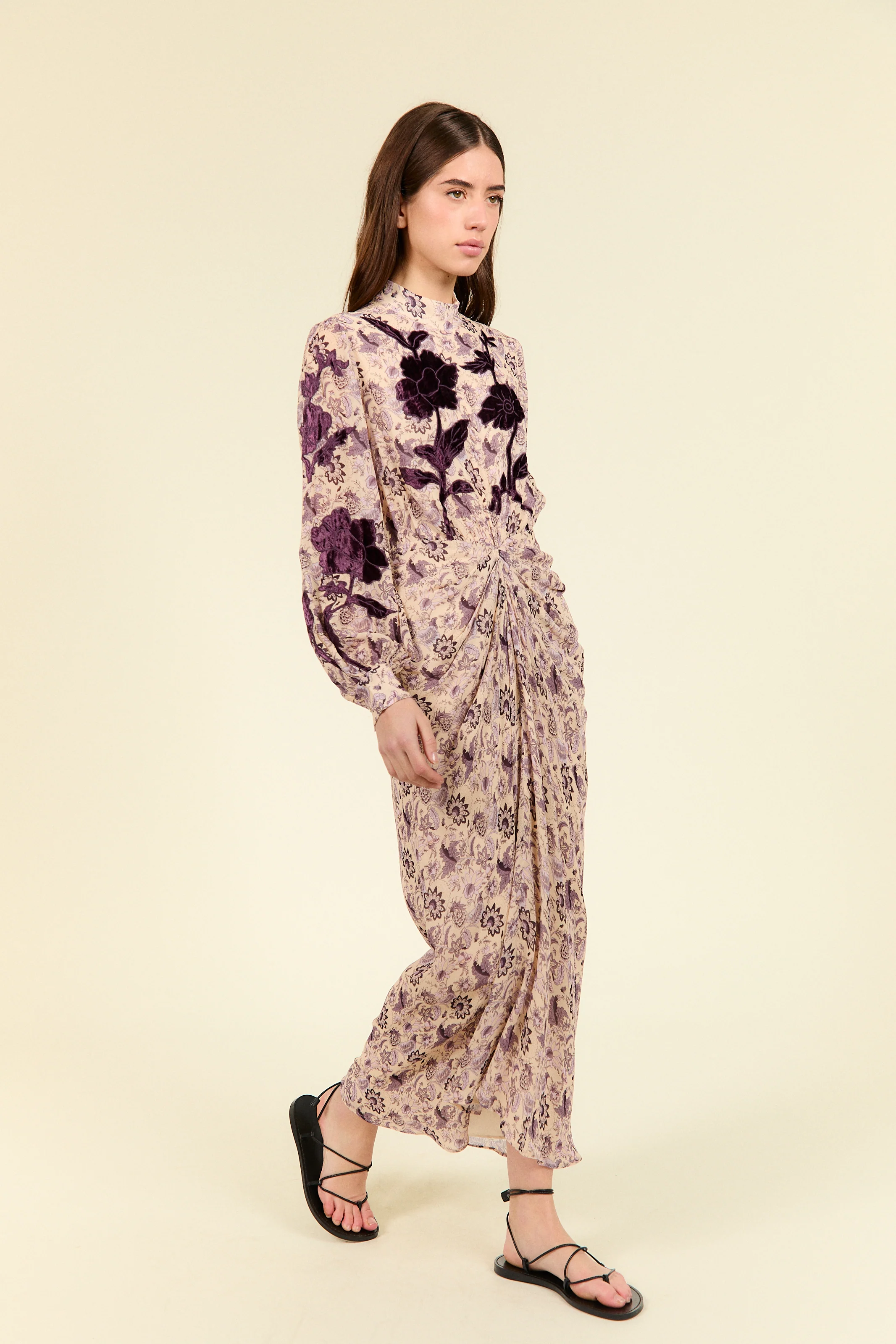 VESTIDO NALANI - Image 7