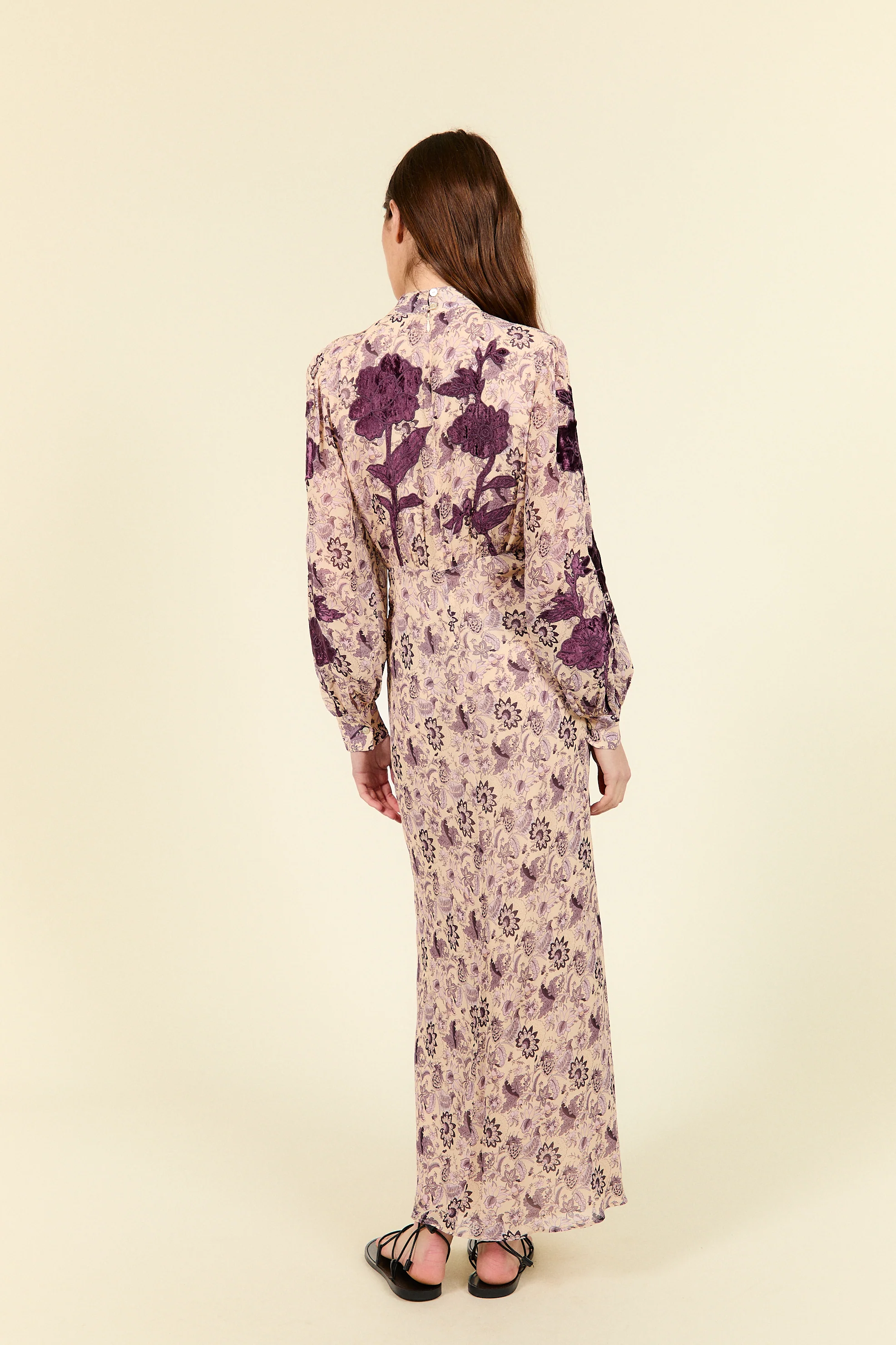 VESTIDO NALANI - Image 8