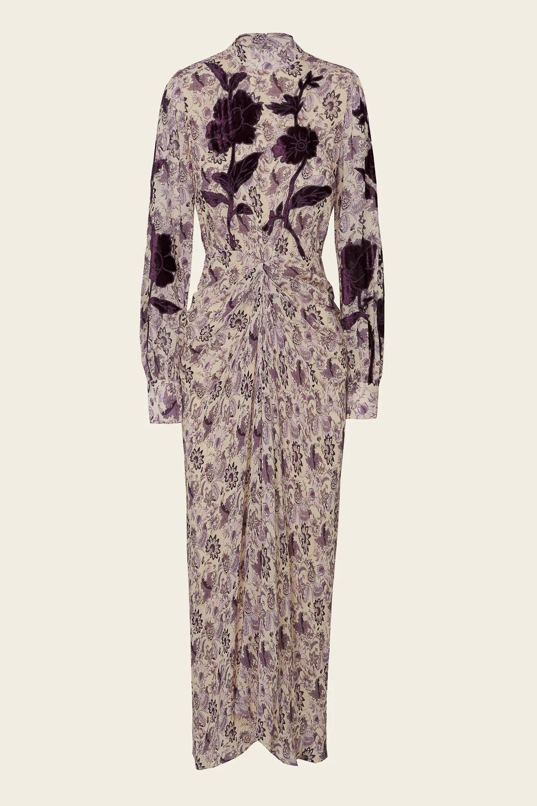 VESTIDO NALANI - Image 9