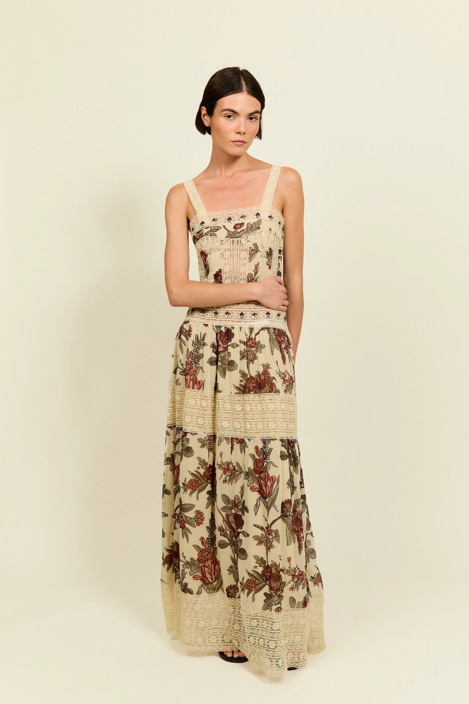 VESTIDO NELIA - Image 4