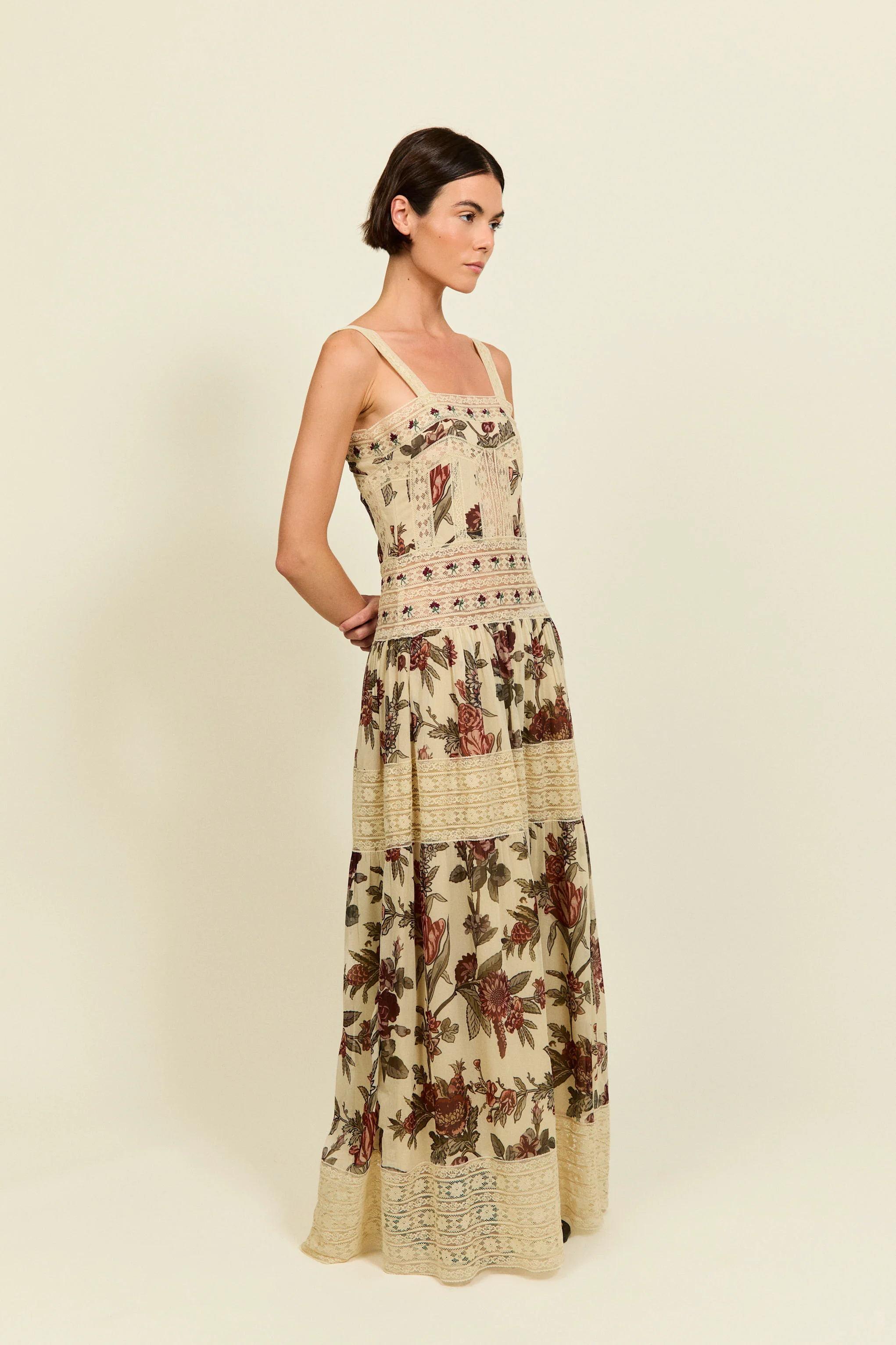 VESTIDO NELIA - Image 5