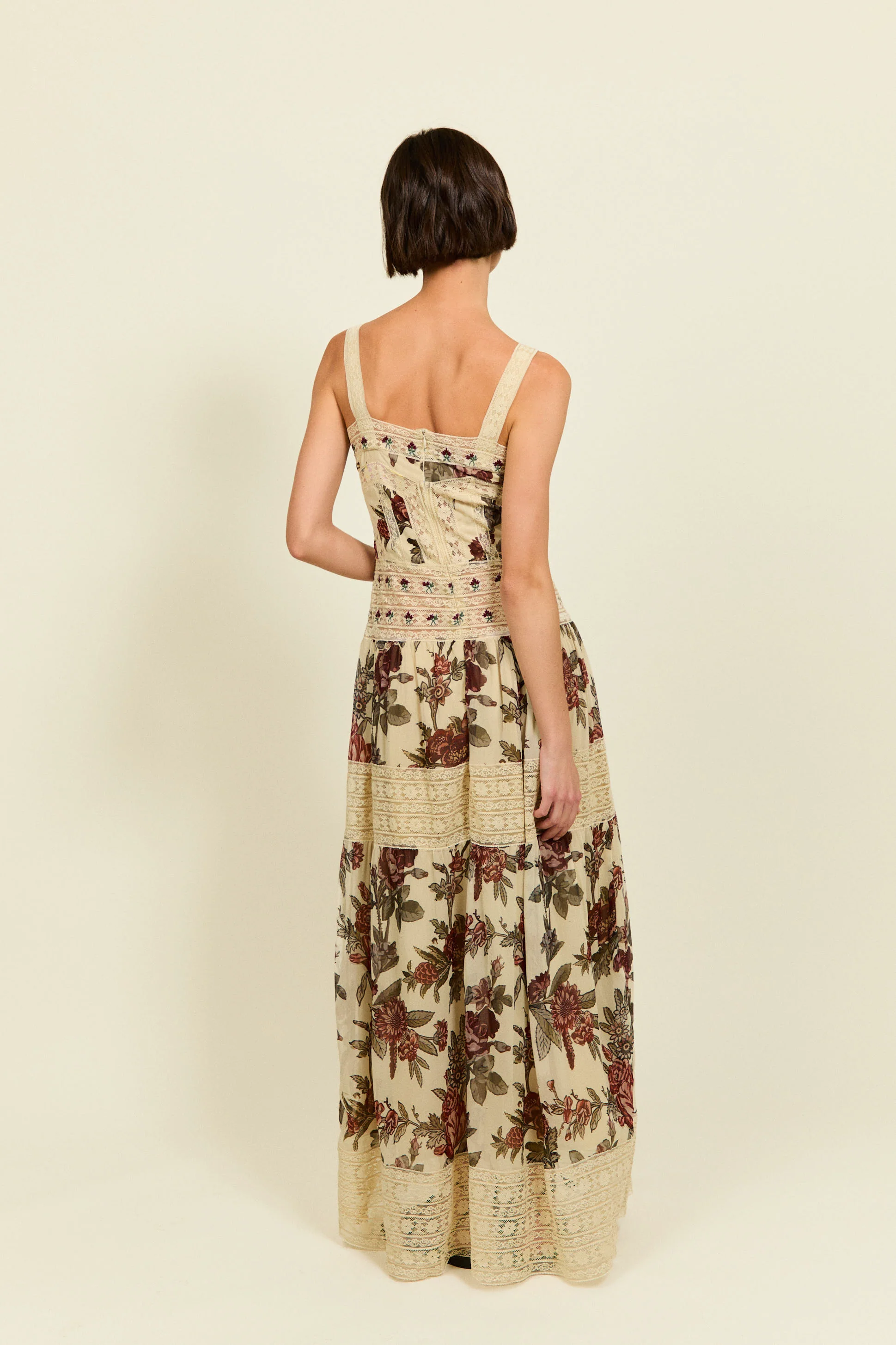 VESTIDO NELIA - Image 6