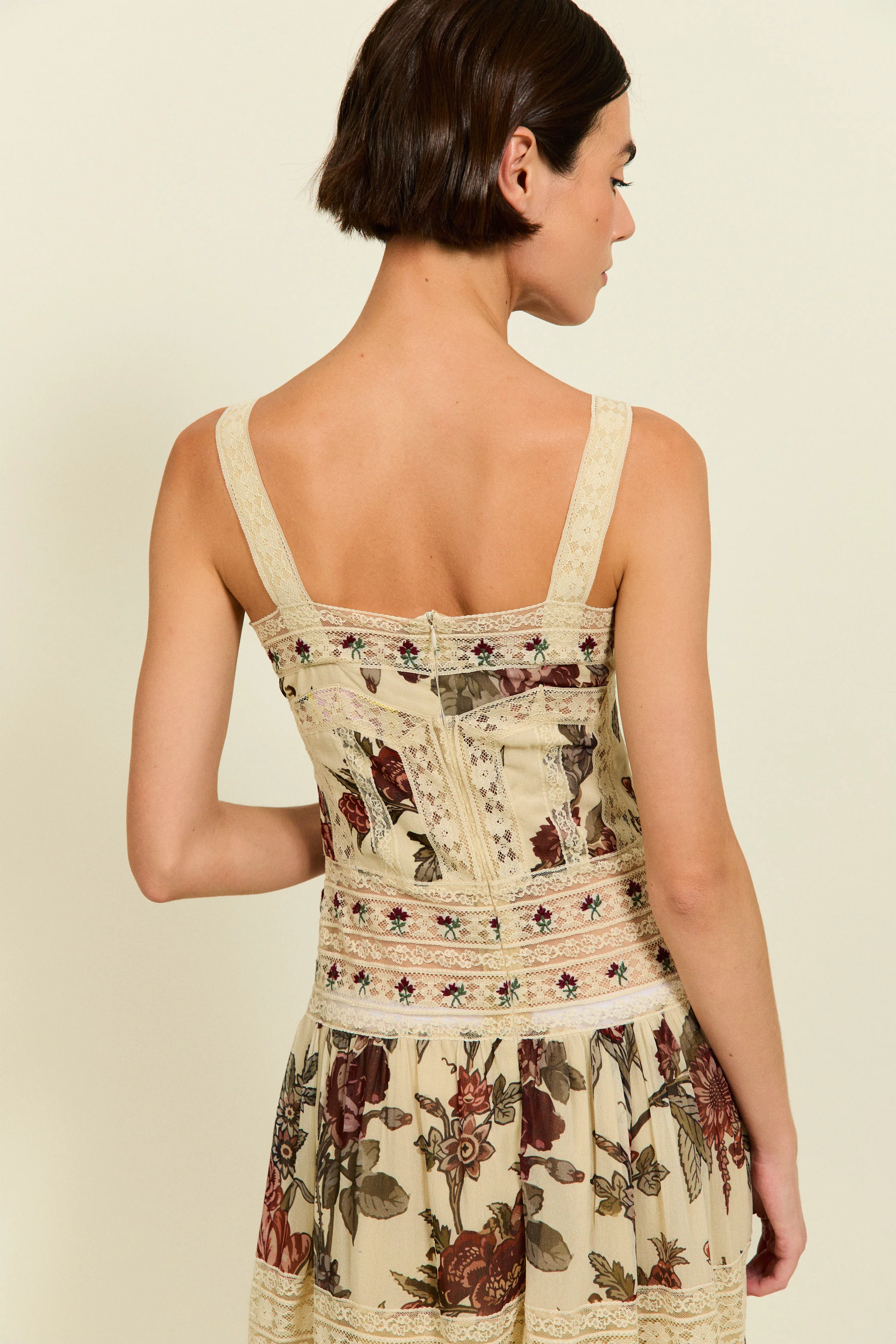 VESTIDO NELIA - Image 7