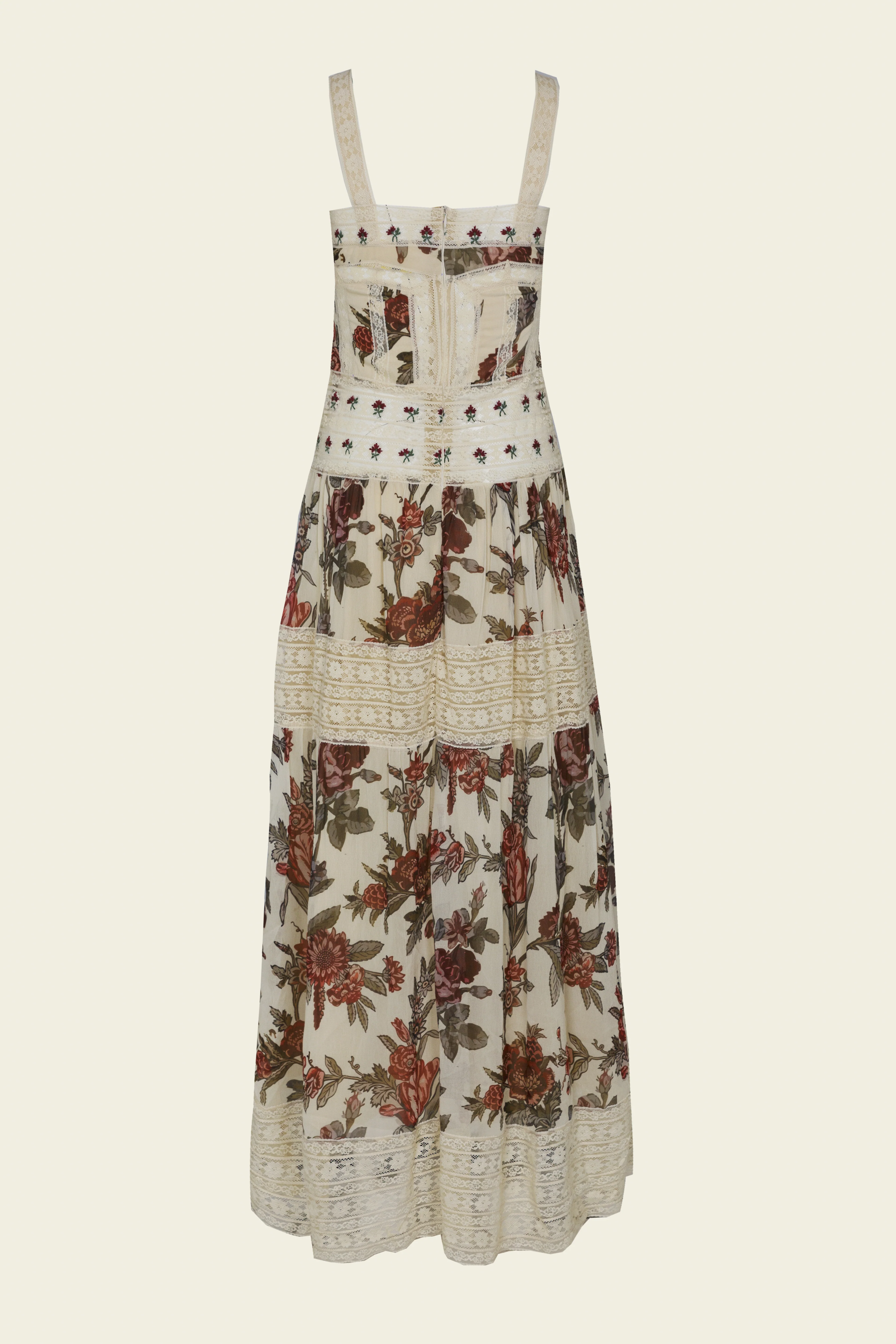 VESTIDO NELIA - Image 8