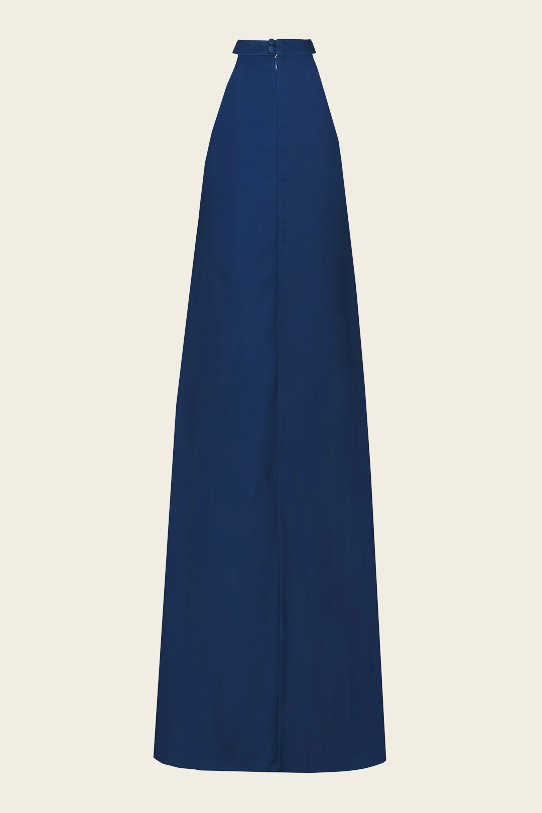 VESTIDO NOA - BY TATIANA DE NICOLAY - Image 4