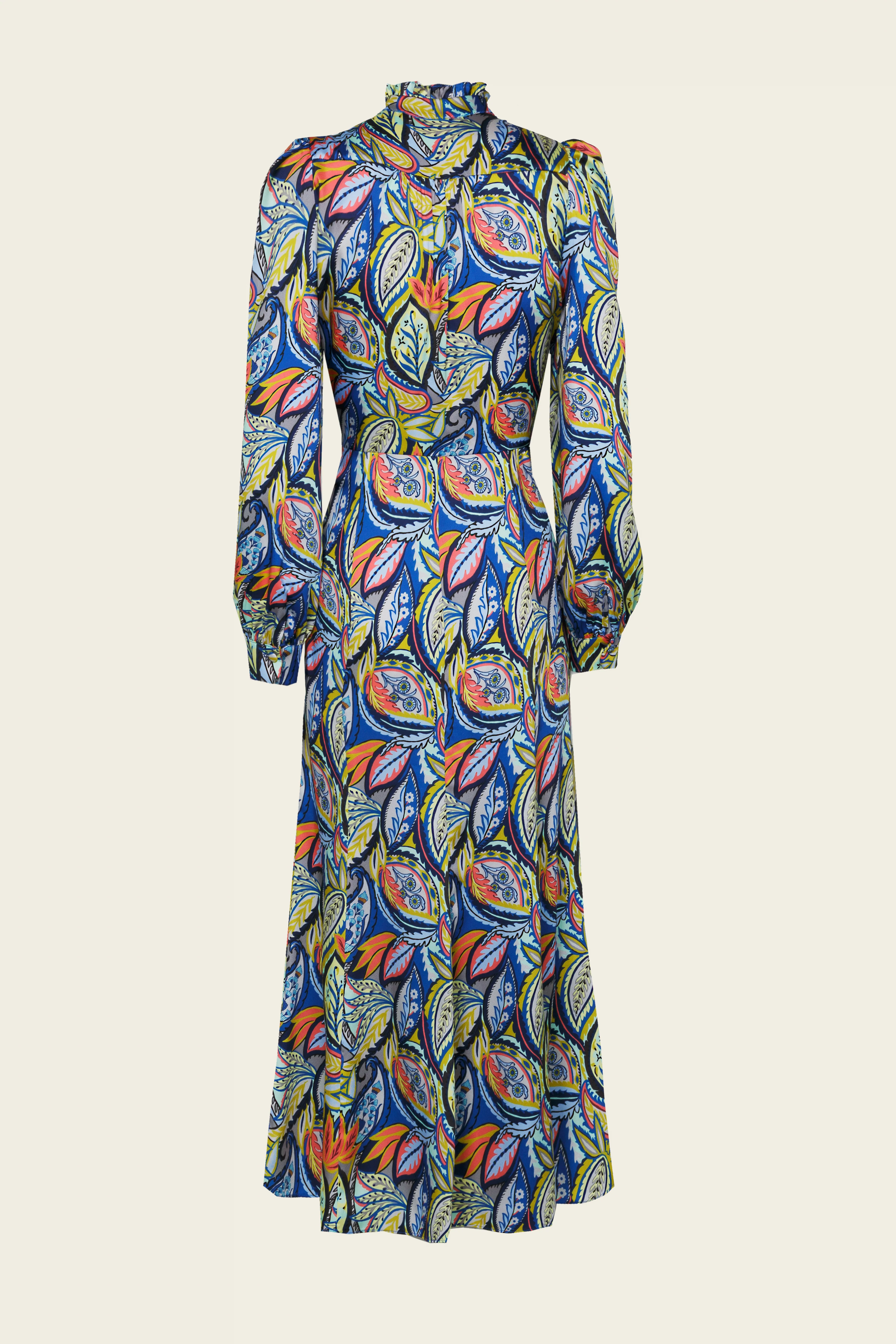 VESTIDO NOOR - Image 6