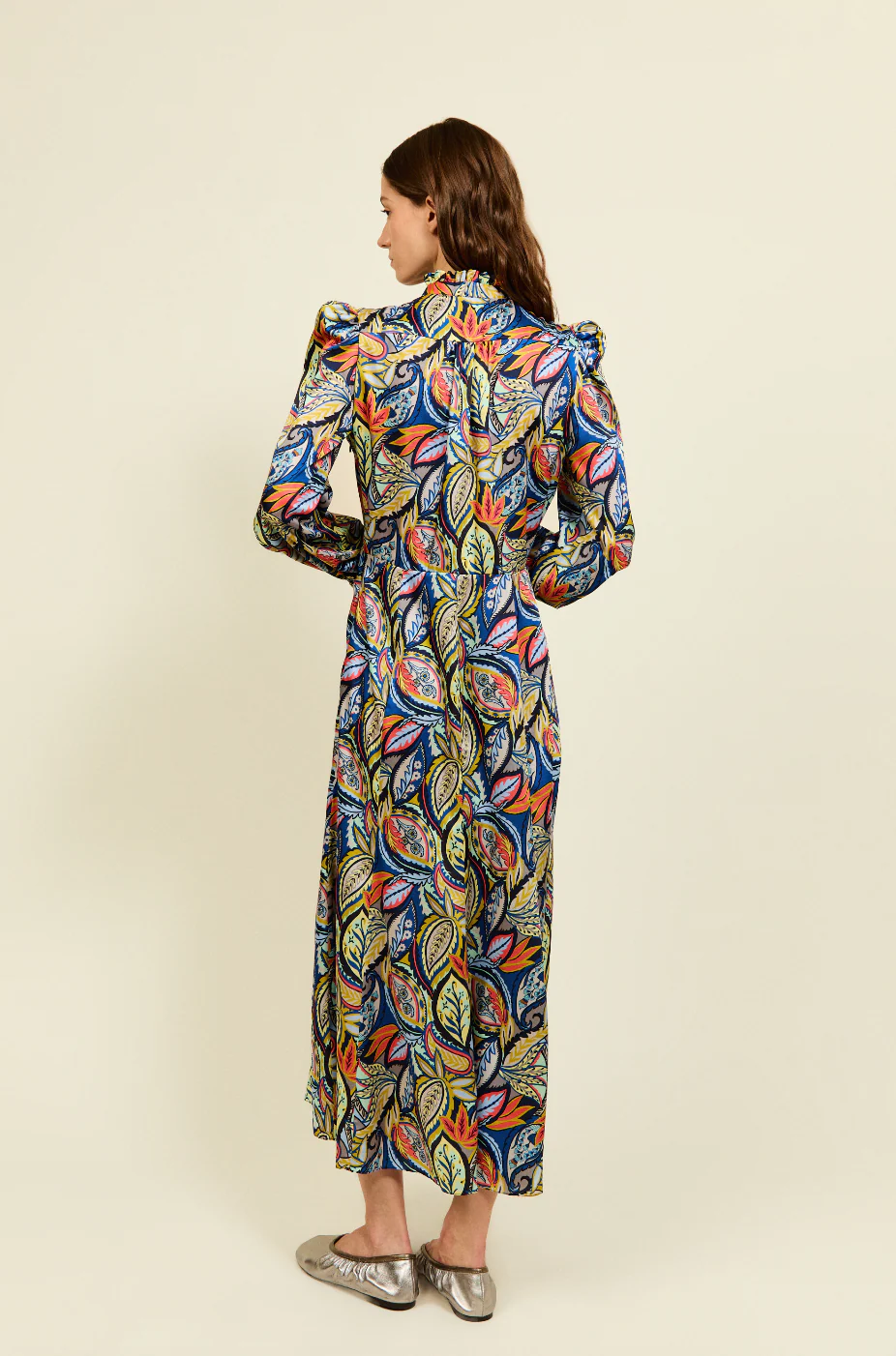 VESTIDO NOOR - Image 7