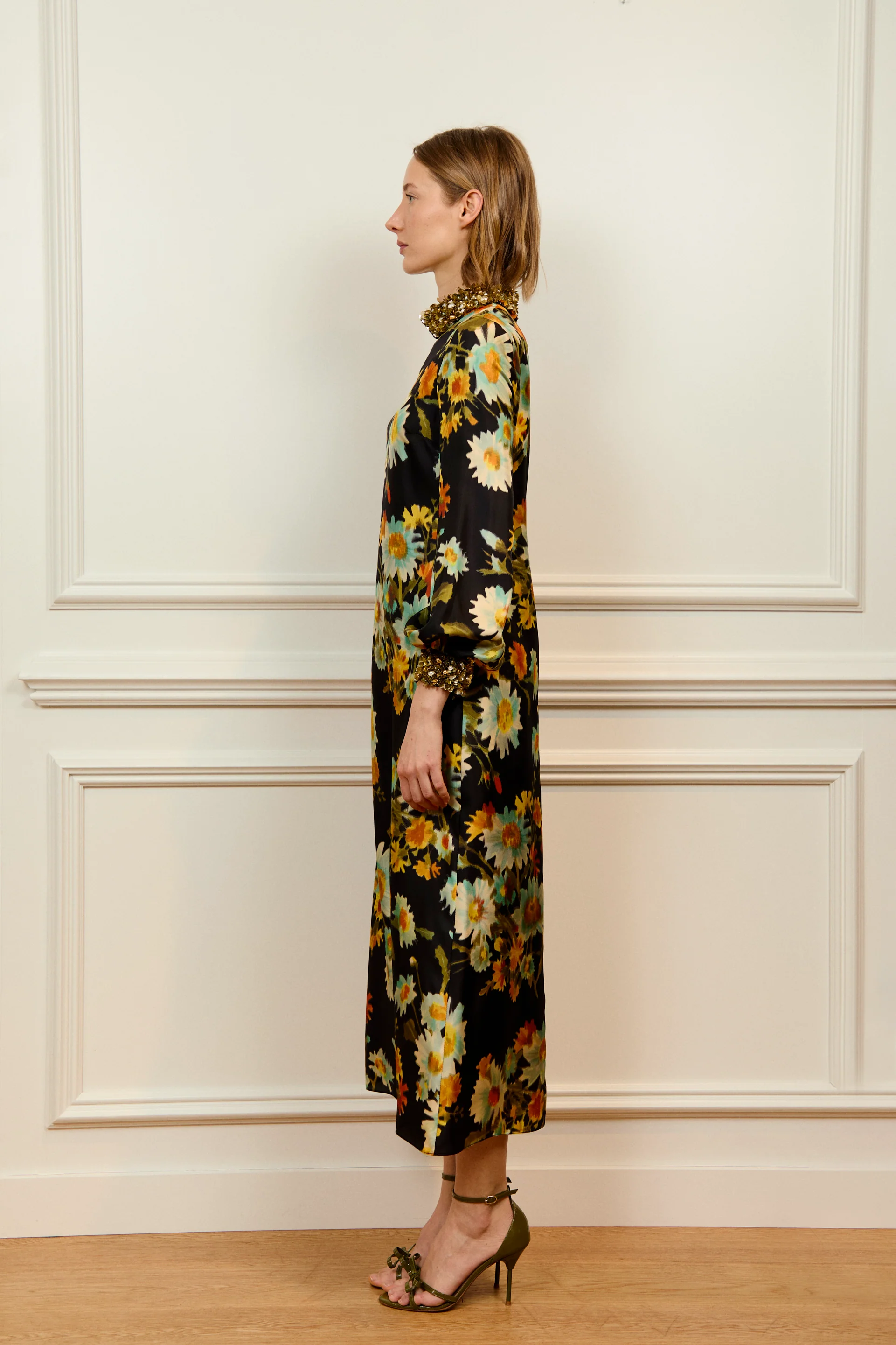 VESTIDO NUKA - Image 2