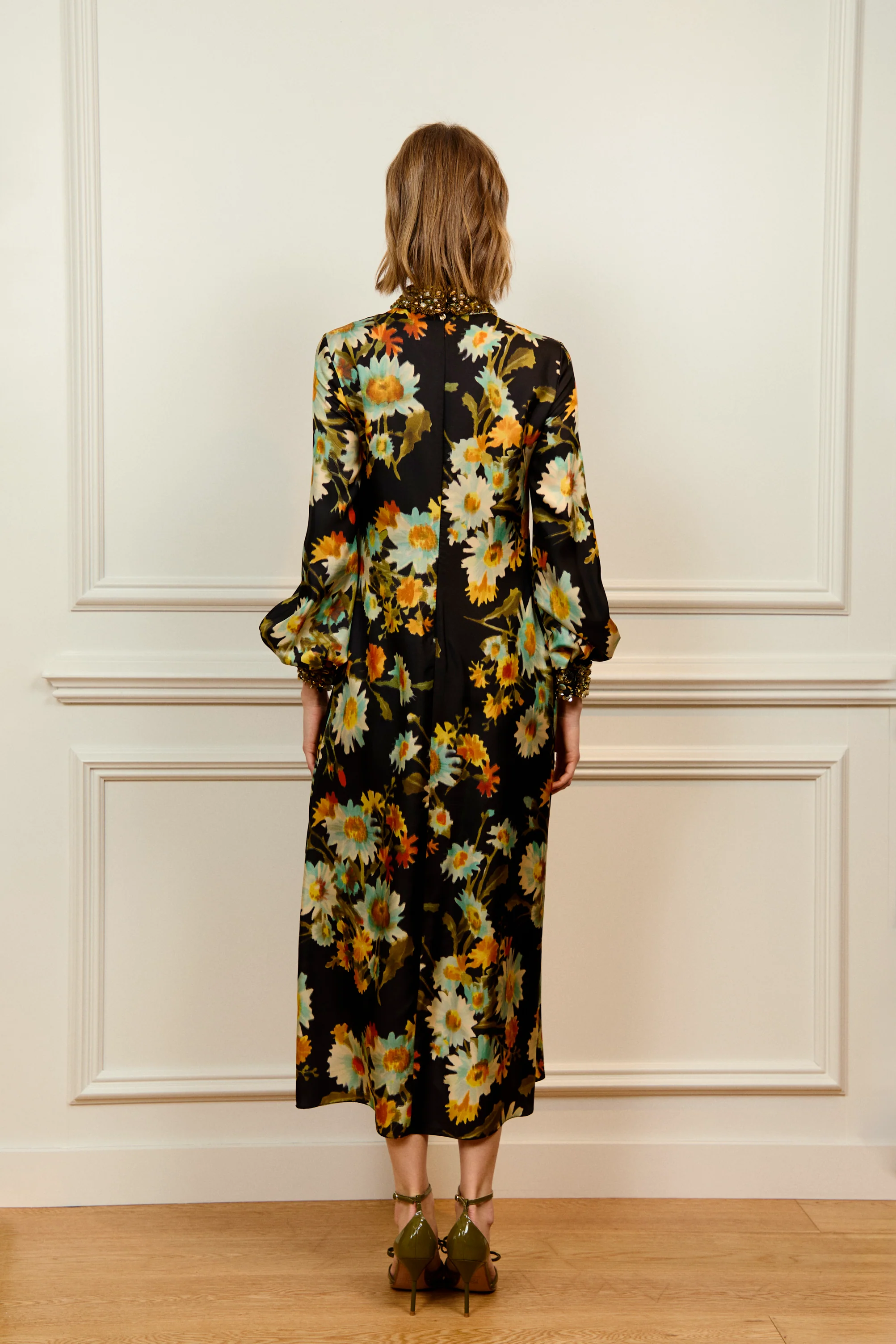 VESTIDO NUKA - Image 3
